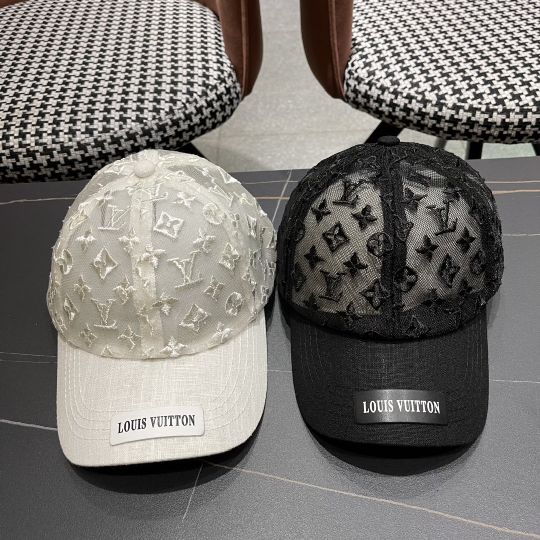 NO:202298,LV Louis Vuitton Baseball Cap Official Website High Edition Shipping, Classic Breathable Baseball Cap, Must-have when going out, Very Face-showing Small Hat Fisherman's Hat Baseball Cap Knitted Hats, Hats, Louis vuitton, louis vuitton, espadrilles, hats19860909LV路易威登 棒球帽官网高版出货,经典透气棒球帽,出门必备,非常显脸小帽子渔夫帽棒球帽针织帽,帽子,louis vuitton,louis vuitton,espadrilles,hats,hat
