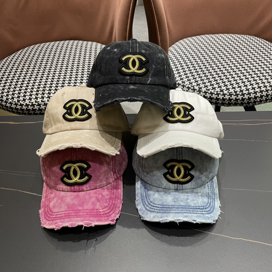 NO:202310,Chanel CHANEL new baseball cap, Xiaoxiang classic simple, running new hat fisherman hat baseball cap knit hat, hat, chanel, chanel, espadrilles, hats19860909香奈儿CHANEL 新品棒球帽,小香经典简约,跑量新品帽子渔夫帽棒球帽针织帽,帽子,chanel,chanel,espadrilles,hats,hat