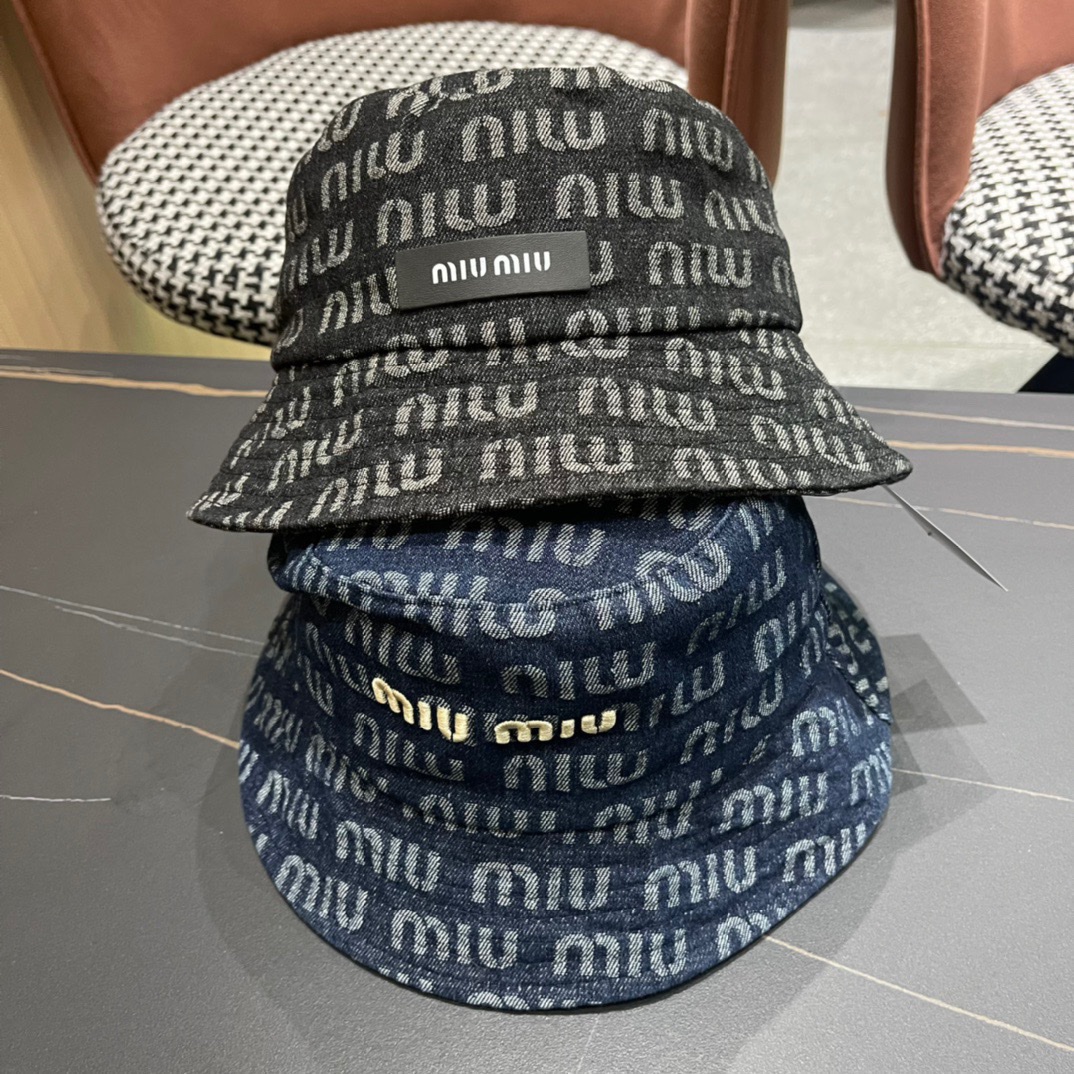 NO:202572,The new fisherman hat brand is high-end and full of great sense!  Simple and stylish style, the same style as men and women!  High-quality products, premium quality!  Hat fisherman hat baseball hat knit hat, hat, espadrilles,hats19860909谬谬经典网官新款渔夫帽大牌高级十感足！简约尚时风,男女同款！高质品,尊享品质感！帽子渔夫帽棒球帽针织帽,帽子,espadrilles,hats,hat