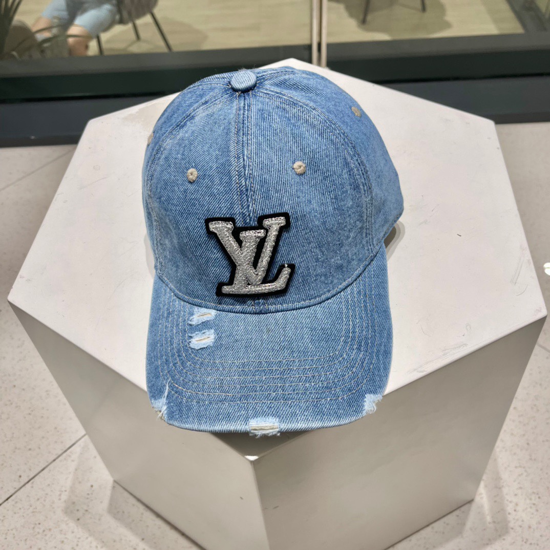 NO:202778,The same style as LV Louis Vuitton official website baseball cap The latest model is super breathable, the details are particularly exquisite, the counter quality, simple and quiet hat, fisherman's hat, baseball cap knit hat, hat, louis vuitton, louis vuitton, espadrilles, hats19860909LV路易威登官网同款 棒球帽 最新款透气性超好,细节做工特别精致,专柜品质,简单文静帽子渔夫帽棒球帽针织帽,帽子,louis vuitton,louis vuitton,espadrilles,hats,hat