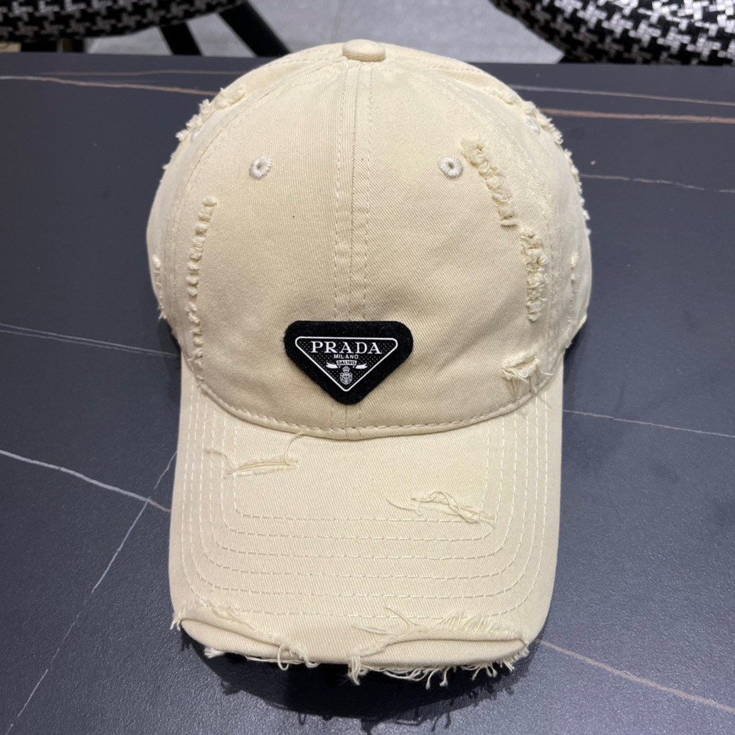 NO:202794,Pr@da Prada triangle baseball cap, same style on the show, soft and comfortable fabric, versatile casual style, closed-eye hat, fisherman hat, baseball cap knit hat, hat, prada, espadrilles, hats19860909Pr@da 普拉达三角棒球帽,秀场同款,面料柔软舒适 百搭休闲款,闭眼帽子渔夫帽棒球帽针织帽,帽子,prada,espadrilles,hats,hat