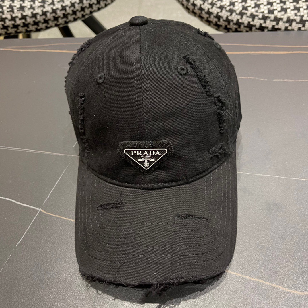 NO:202831,Pr@da Prada triangle baseball cap, same style on the show, soft and comfortable fabric, versatile casual style, closed-eye hat, fisherman hat, baseball cap knit hat, hat, prada, espadrilles, hats19860909Pr@da 普拉达三角棒球帽,秀场同款,面料柔软舒适 百搭休闲款,闭眼帽子渔夫帽棒球帽针织帽,帽子,prada,espadrilles,hats,hat