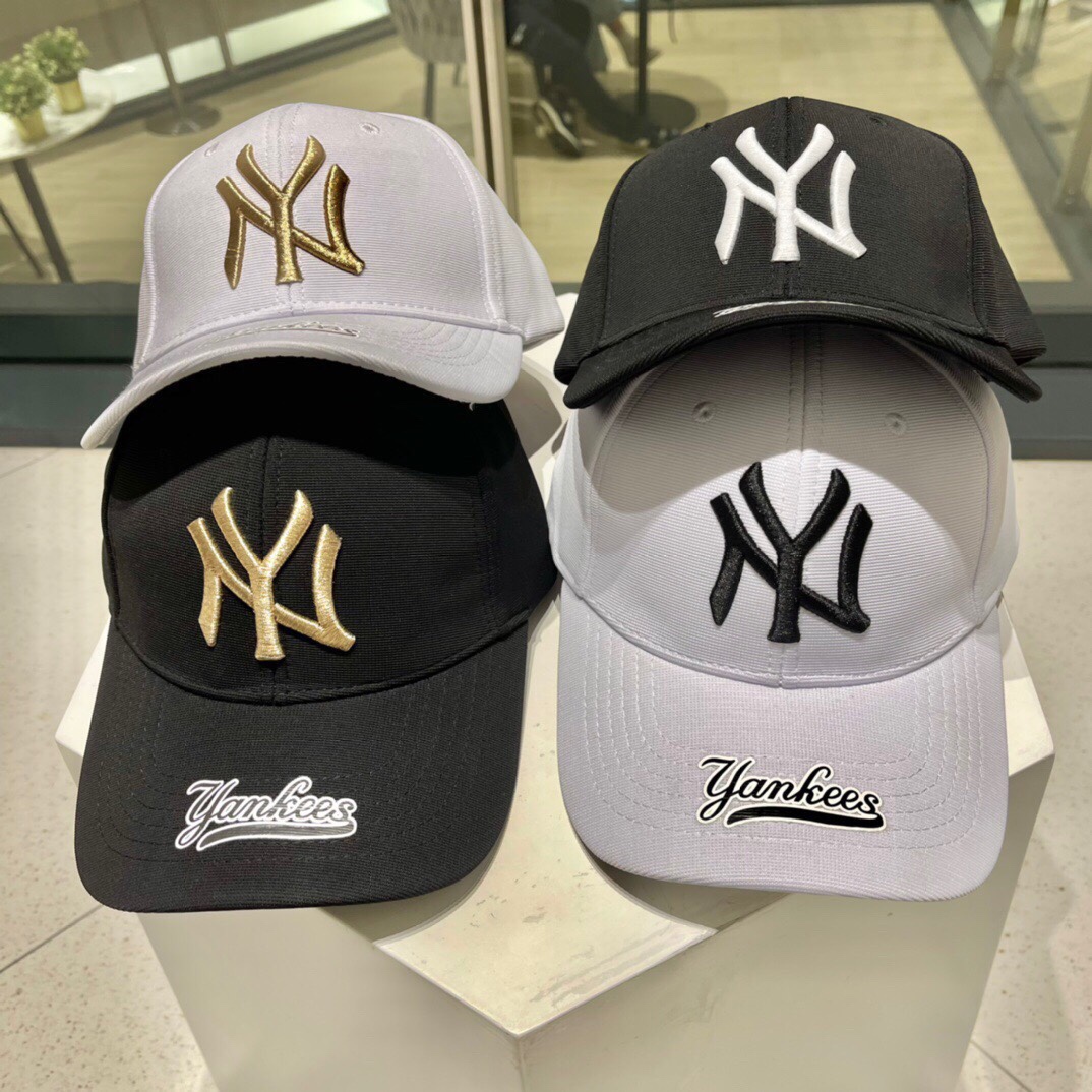 NO:202861,【NY】New spring and summer counter simple baseball cap, new style shipped, big brand models are super easy to match, buy them now!  Hat fisherman hat baseball hat knit hat, hat, espadrilles,hats19860909【NY】春夏新款专柜简约棒球帽,新款出货,大牌款超好搭配,赶紧入手！帽子渔夫帽棒球帽针织帽,帽子,espadrilles,hats,hat
