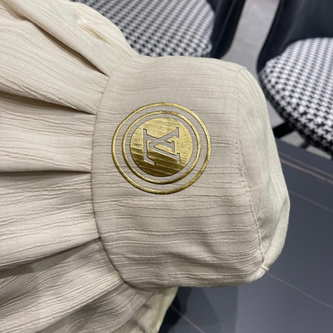 LV路易威登2024早春经典渔夫帽，非常经典的经典，流行的复古美，四季可用，出门必备，