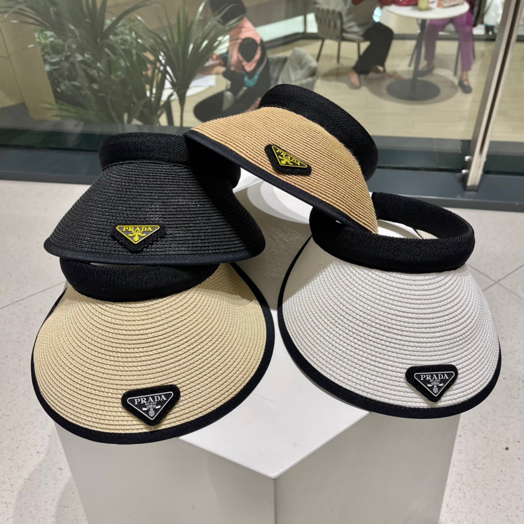 NO:203104,Prada PRADA empty top hat, a must-have item in summer, because it is really easy to match, summer with cool summer style is really super literary style ~ Any white dress can attract the attention of blockbusters ~ Hat Fisherman's hat Baseball hat Knitted hat, hat, prada, prada, espadrilles, skirts, hats19860909普拉达PRADA 空顶帽,夏天必备单品,因为真的太好搭,夏天搭配清凉夏日风情真的超级文艺范～随便一身小白裙就可以吸引大片目光～帽子渔夫帽棒球帽针织帽,帽子,prada,prada,espadrilles,skirts,hats,hat