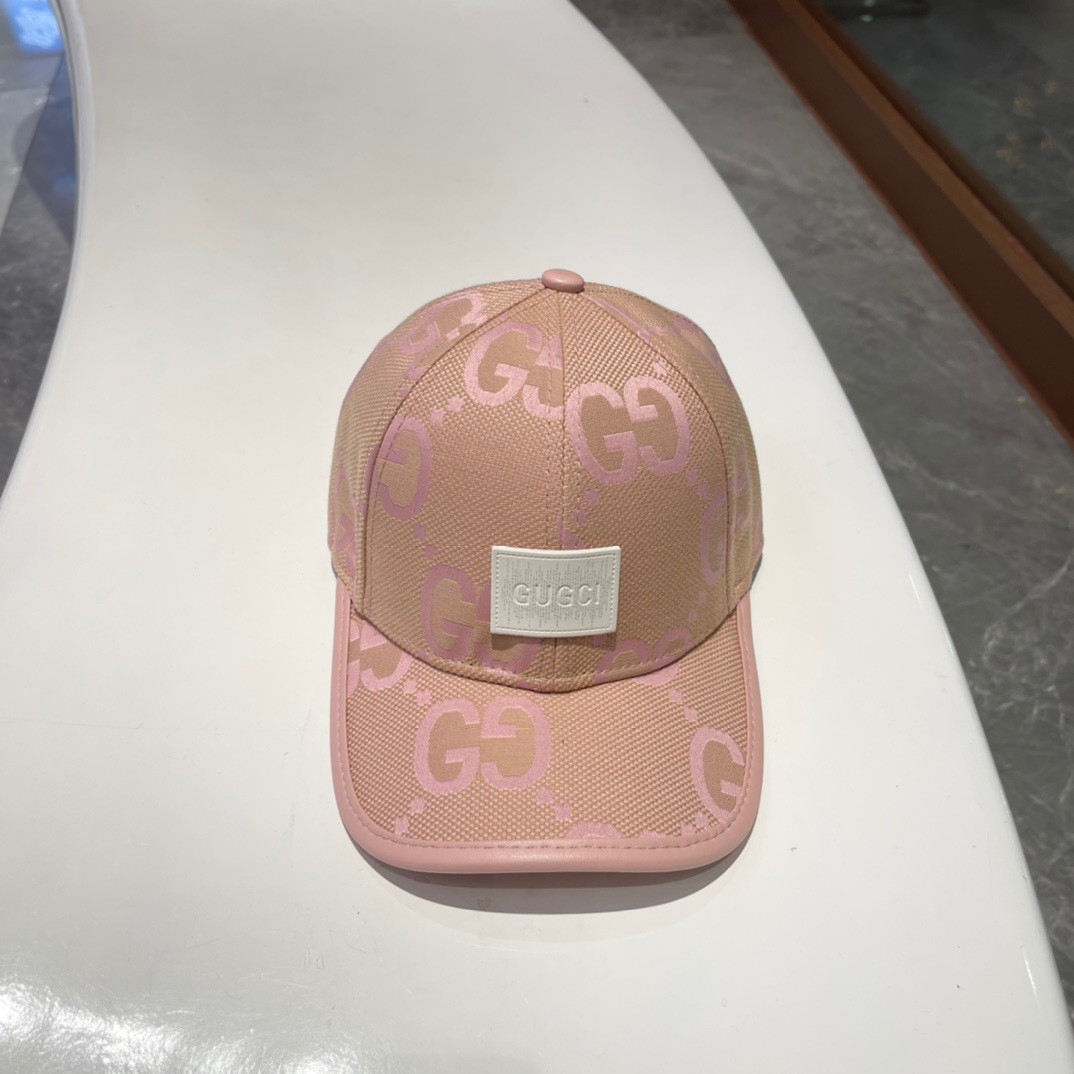 NO:203182,Gucci Gucci baseball cap, men and women baseball cap, sun hat, head circumference 57cm hat, fisherman hat baseball cap knit hat, hat, gucci, espadrilles, hats19860909Gucci古奇鸭舌帽,男女款棒球帽,遮阳帽,头围57cm帽子渔夫帽棒球帽针织帽,帽子,gucci,espadrilles,hats,hat