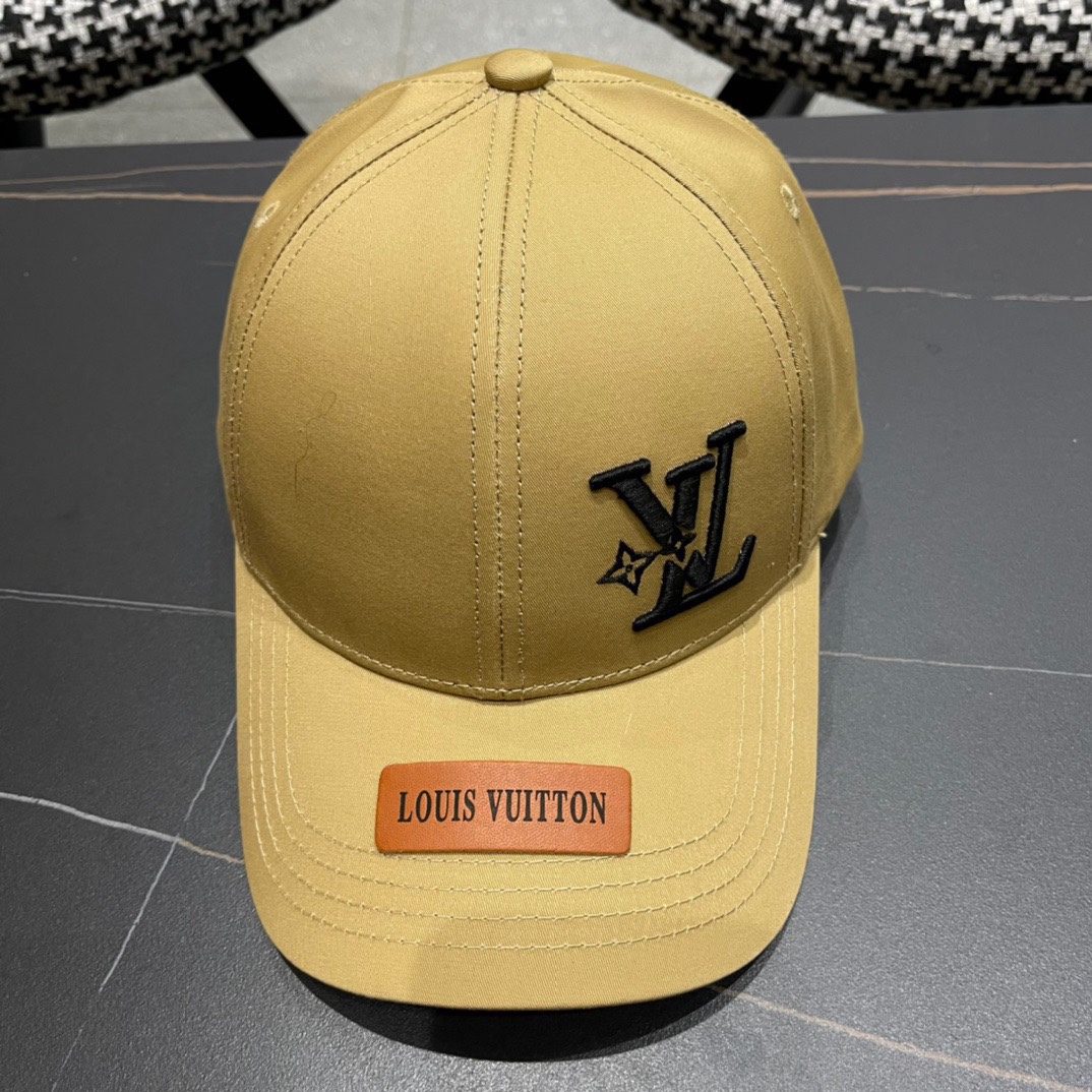 NO:203177,New shipment LV (Louis Vuitton) new original single baseball cap, 1:1 open mold customization, heavy industry embroidery, meticulous and perfect workmanship, excellent quality, basic head circumference 56, patch adjustable. Hat Fisherman's hat Baseball cap Knit hat, hat, louis vuitton, louis vuitton, espadrilles, hats19860909新款出货LV(路易威登)新款原单棒球帽,1:1开模订制,重工刺绣,做工细致完美,质量超赞,基础头围56,贴片可调节.帽子渔夫帽棒球帽针织帽,帽子,louis vuitton,louis vuitton,espadrilles,hats,hat
