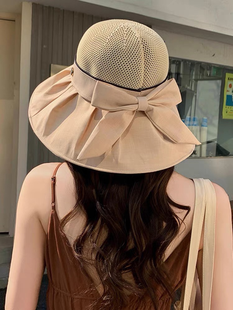 NO:203113,LV Louis Vuitton early spring classic fisherman hat, very classic classic, available in all seasons, must-have when going out, hat, fisherman hat baseball hat knit hat, hat, louis vuitton, louis vuitton, espadrilles, hats19860909LV路易威登早春经典渔夫帽,非常经典的经典,四季可用,出门必备,帽子渔夫帽棒球帽针织帽,帽子,louis vuitton,louis vuitton,espadrilles,hats,hat
