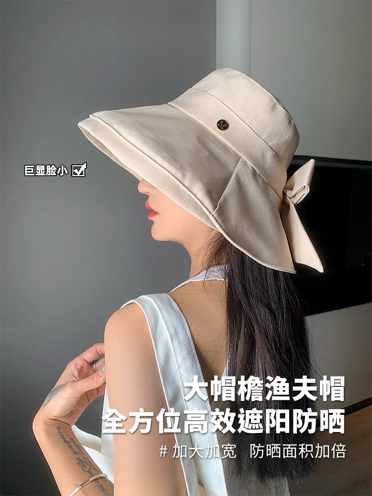 NO:203468,Prada PRADA, new style of women's summer Korean style fisherman hat breathable and comfortable, anti-ultraviolet rays, standard external line positioning, fine workmanship, hat fisherman hat baseball hat knit hat, hat, prada, prada, espadrilles, hats19860909普拉达PRADA,新款女夏韩版渔夫帽透气舒适,防紫外线,外部线条定位标准,做工精细,帽子渔夫帽棒球帽针织帽,帽子,prada,prada,espadrilles,hats,hat