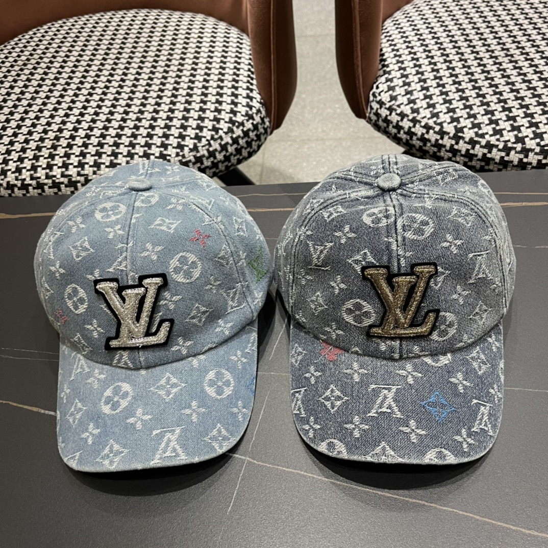 NO:203421,Louis VuittonLV counter new Louis Vuitton baseball cap, universal sun hat, hat fisherman hat baseball cap knit hat, hat, louis vuitton, louis vuitton, louis vuitton, louis vuitton, espadrilles, hats19860909LouiVuittonLV 专柜新款路易威登棒球帽,男女通用遮阳帽,帽子渔夫帽棒球帽针织帽,帽子,louis vuitton,louis vuitton,louis vuitton,espadrilles,hats,hat