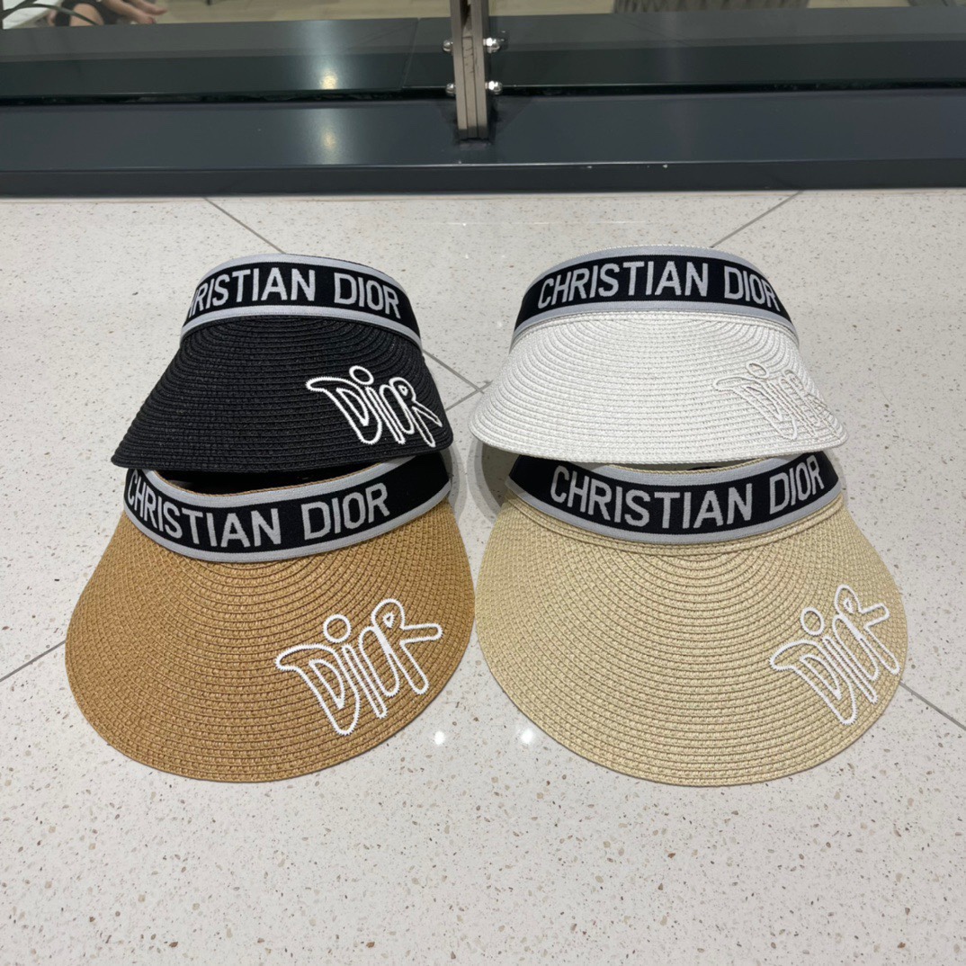 NO:203422,Dio Dio* high-definition letter webbing hollow top hat. The simpler the more advanced it is, the fashionable and elegant you can close your eyes and buy hats, fisherman's hats, baseball hats, knit hats, hats, dior, dior, espadrilles, hats19860909迪奥Dio*高密字母织带空顶帽 越简单越高级,时尚雅致 懂货可以闭眼入手帽子渔夫帽棒球帽针织帽,帽子,dior,dior,espadrilles,hats,hat