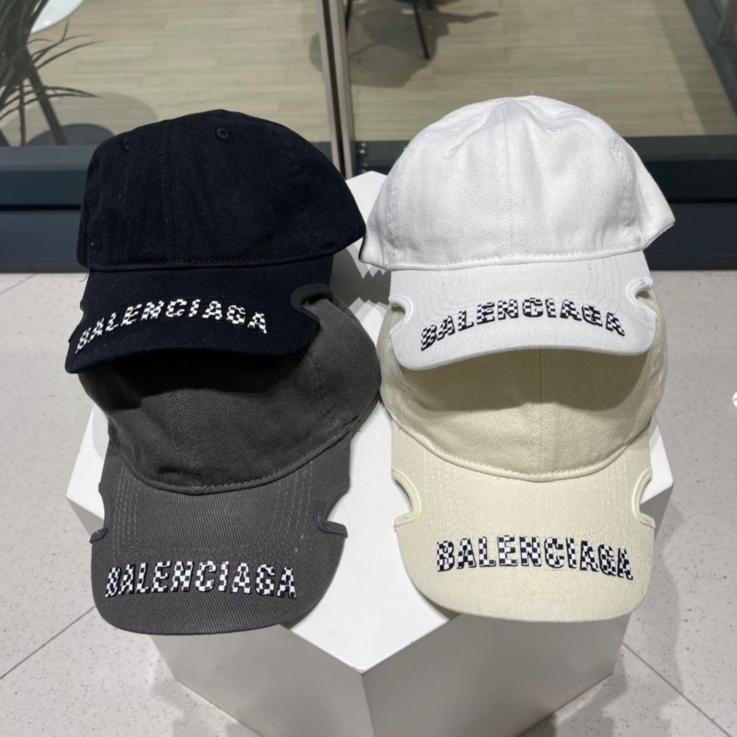 NO:203424,Balencia*a Balencia New Baseball Cap Simple, fashionable and beautiful hat!  Couple style!  The advantages of the original list of stocks over other hats, hats, fisherman hats, baseball hats, knit hats, hats, balenciaga, balenciaga, espadrilles, hats19860909Balencia*a 巴黎世家新款棒球帽 简约时尚超级无敌好看的帽子！情侣款！原单货比起其他帽子的优势,帽子渔夫帽棒球帽针织帽,帽子,balenciaga,balenciaga,espadrilles,hats,hat
