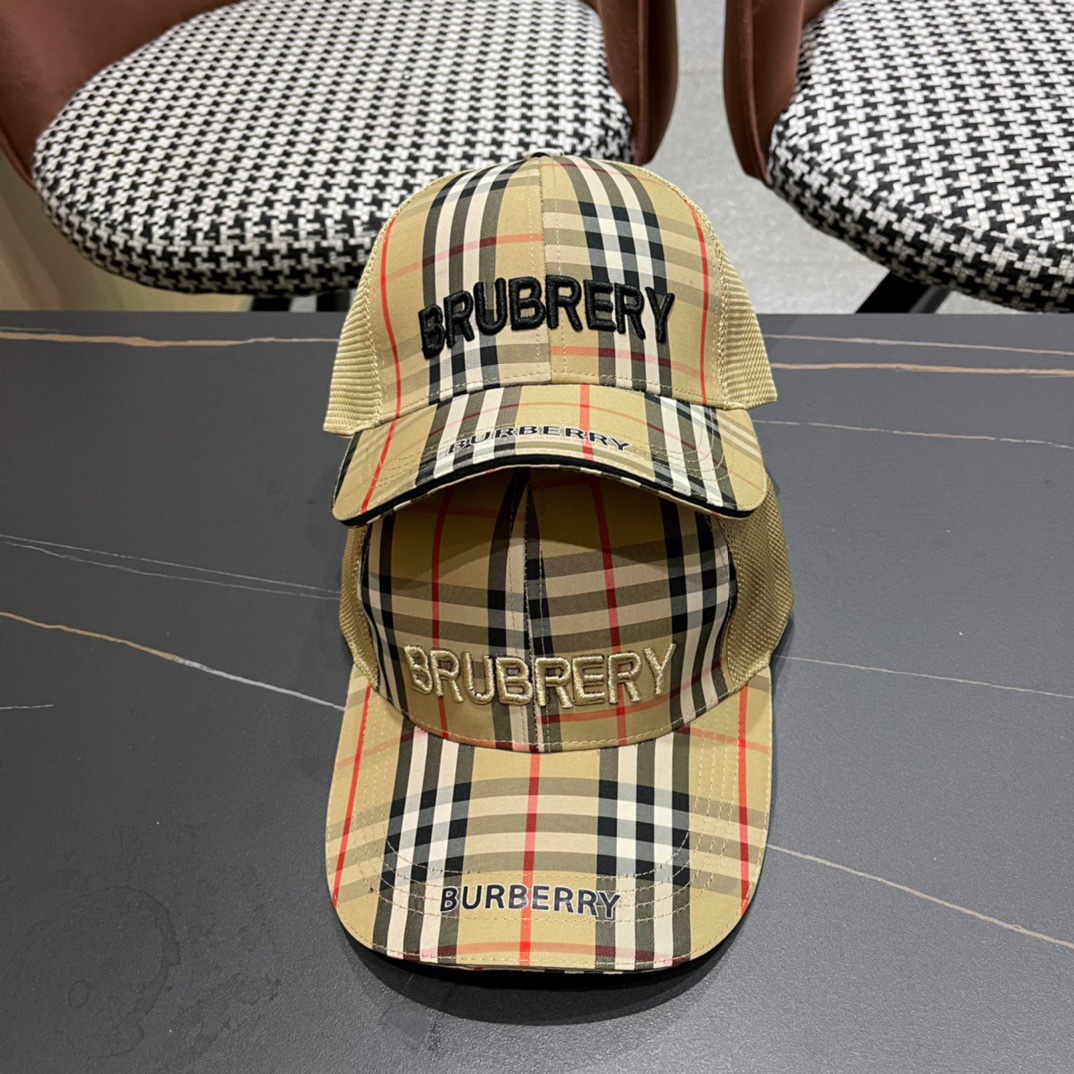 NO:203428,BURBERRY, a classic website official new classic baseball hat, a big brand of fisherman's hat, a full-time high-end and full-feeling!  Simple and stylish style, the same style as men and women!  High-quality products, premium quality!  Hat fisherman hat baseball hat knit hat, hat, burberry, burberry, espadrilles, hats19860909BURBERRY巴宝莉 经典网官新款经典棒球帽,渔夫帽大牌高级十感足！简约尚时风,男女同款！高质品,尊享品质感！帽子渔夫帽棒球帽针织帽,帽子,burberry,burberry,espadrilles,hats,hat