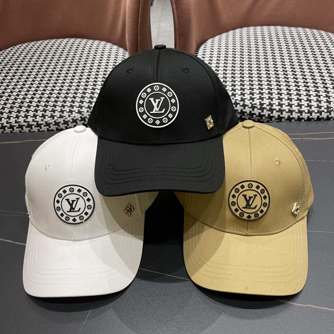 NO:203440,Louis VuittonLV counter new Louis Vuitton baseball cap, universal sun hat, hat fisherman hat baseball cap knit hat, hat, louis vuitton, louis vuitton, louis vuitton, louis vuitton, espadrilles, hats19860909LouiVuittonLV 专柜新款路易威登棒球帽,男女通用遮阳帽,帽子渔夫帽棒球帽针织帽,帽子,louis vuitton,louis vuitton,louis vuitton,espadrilles,hats,hat