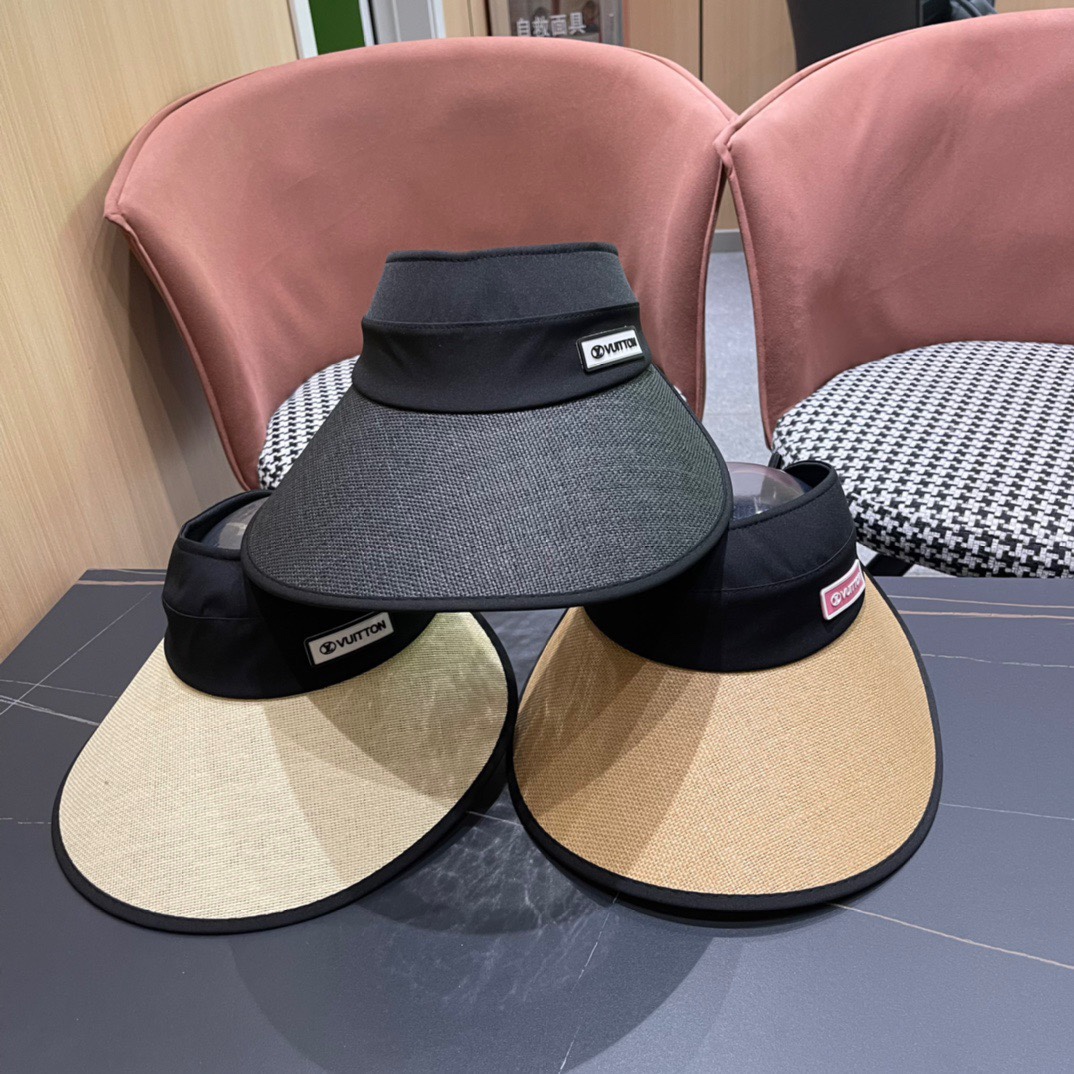 NO:203729,LV Louis Vuitton summer new sun hat empty top hat, very heavy industry hat, a hat that can be worn on a daily basis in beach fisherman hat baseball hat knit hat, hat, louis vuitton, louis vuitton, espadrilles, hats19860909LV路易威登 夏季新款遮阳帽空顶帽,非常重工沙滩日常都能戴的一款帽子渔夫帽棒球帽针织帽,帽子,louis vuitton,louis vuitton,espadrilles,hats,hat
