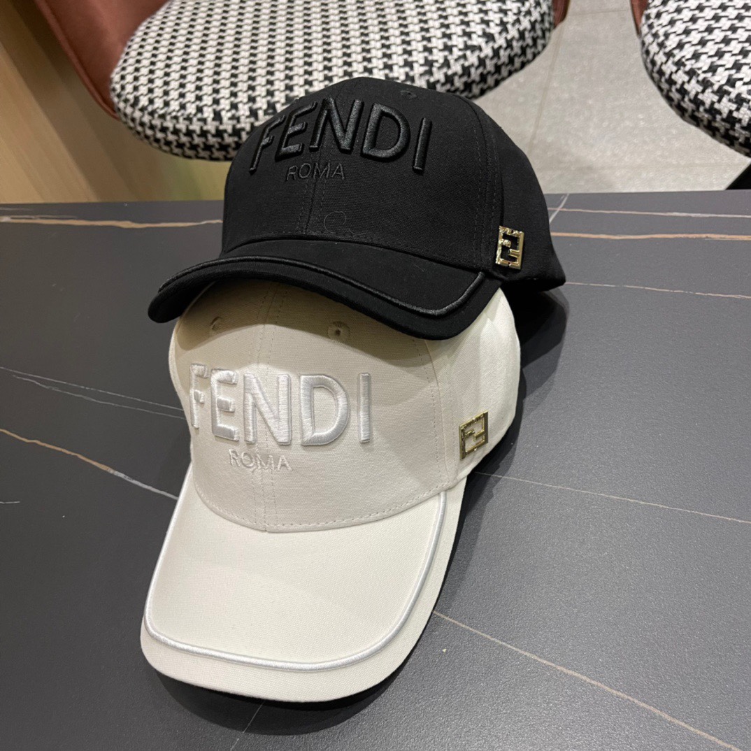 NO:203681,FENDI, new baseball cap purchase version!  Fashion trend, high-end workmanship!  Hat fisherman hat baseball hat knit hat, hat, fendi, fendi, espadrilles, hats19860909FENDI芬迪,新品棒球帽 代购版本！时尚潮流,高端做工！帽子渔夫帽棒球帽针织帽,帽子,fendi,fendi,espadrilles,hats,hat