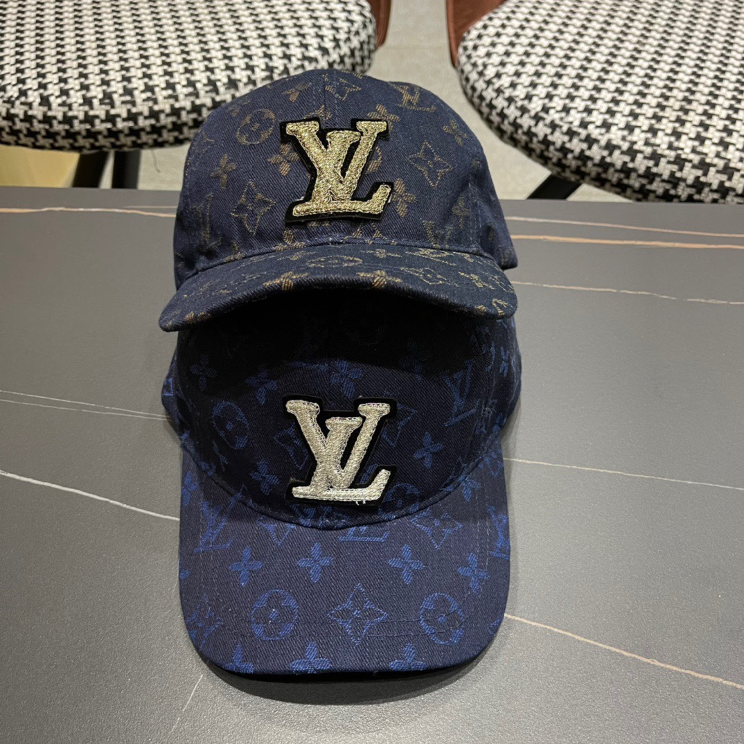 NO:203670,Louis Vuitton LV counter new Louis Vuitton baseball cap, simple and generous universal sun hat, hat fisherman hat baseball cap knit hat, hat, louis vuitton, louis vuitton, louis vuitton, espadrilles, hats19860909LouiVuittonLV专柜新款路易威登棒球帽,简单大方 男女通用遮阳帽,帽子渔夫帽棒球帽针织帽,帽子,louis vuitton,louis vuitton,louis vuitton,espadrilles,hats,hat