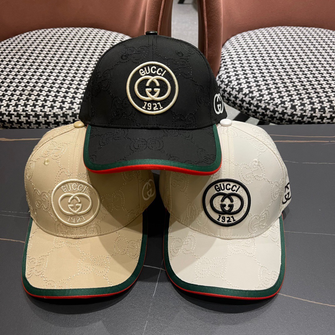 NO:203678,The official website new model shipped Gucci latest original single baseball cap, big double G, 1:1 mold opening customization for the counter, light and breathable!  Base head circumference 56, patch adjustable. Hat Fisherman's hat Baseball hat Knitted hat, hat, gucci, espadrilles, hats19860909官网新款出货Gucci古奇最新款原单棒球帽, 大双G,专柜1:1开模订制,轻盈透气！基础头围56,贴片可调节.帽子渔夫帽棒球帽针织帽,帽子,gucci,espadrilles,hats,hat