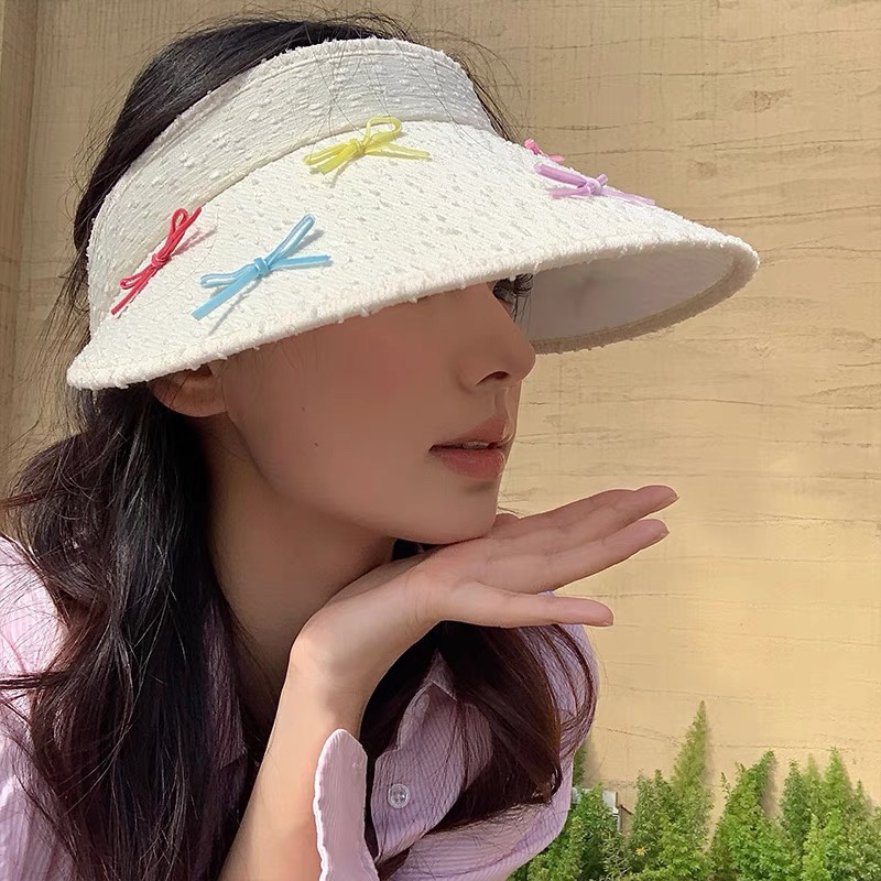 NO:203788,Lv Louis Vuitton summer topless sun protection hat UV sun protection ceiling hat Women's outdoor face covering sun hat Fisherman hat Baseball hat Knit hat, hat, louis vuitton, louis vuitton, espadrilles, hats19860909Lv路易威登 夏天无顶大檐防晒帽 防紫外线遮阳空顶帽子 女户外遮脸太阳帽帽子渔夫帽棒球帽针织帽,帽子,louis vuitton,louis vuitton,espadrilles,hats,hat