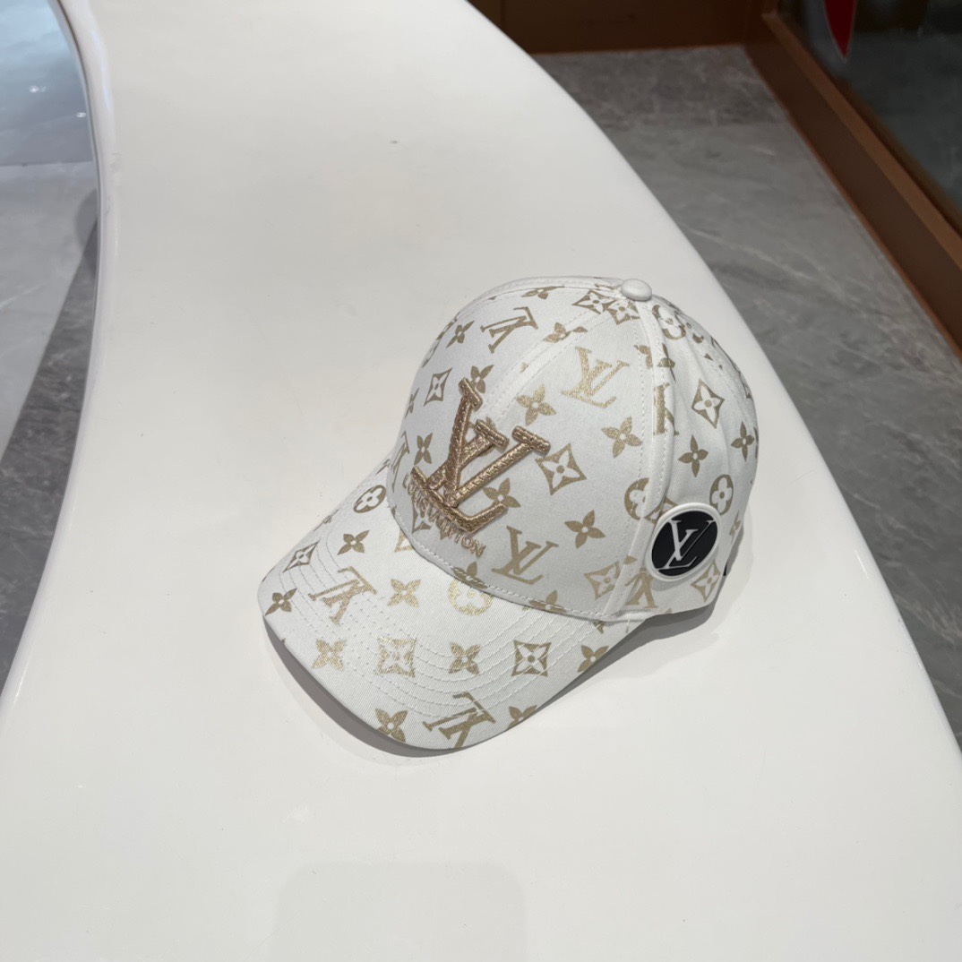 NO:204201,LV baseball cap new Louis Vuitton baseball cap is popular, versatile items are very good to match, excellent quality, fashionable versatile hat, fisherman hat, baseball cap knit hat, hat, louis vuitton, louis vuitton, espadrilles, hats19860909LV棒球帽新款路易威登棒球帽 火爆出货,百搭单品随便搭配都很好看 质量超赞 时尚百搭帽子渔夫帽棒球帽针织帽,帽子,louis vuitton,louis vuitton,espadrilles,hats,hat
