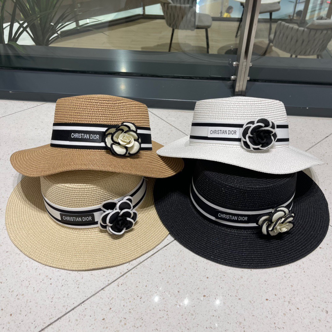 NO:204265,DIOR flat top straw hat Dior flat top straw hat new style straw hat sunshade basin hat beach style, simple and elegant, versatile single product ~ the first choice for outing the street, the new hat shape is super beautiful, the new product is on the shelves of the hat fisherman hat baseball hat knitted hat, hat, dior, dior, espadrilles, espadrilles, hats19860909DIOR平顶草帽迪奥平顶草帽新款草编平顶遮阳草帽盆帽沙滩风,简约大方,百搭单品～出街首选,新款帽型超美腻,新品上架帽子渔夫帽棒球帽针织帽,帽子,dior,dior,espadrilles,espadrilles,hats,hat