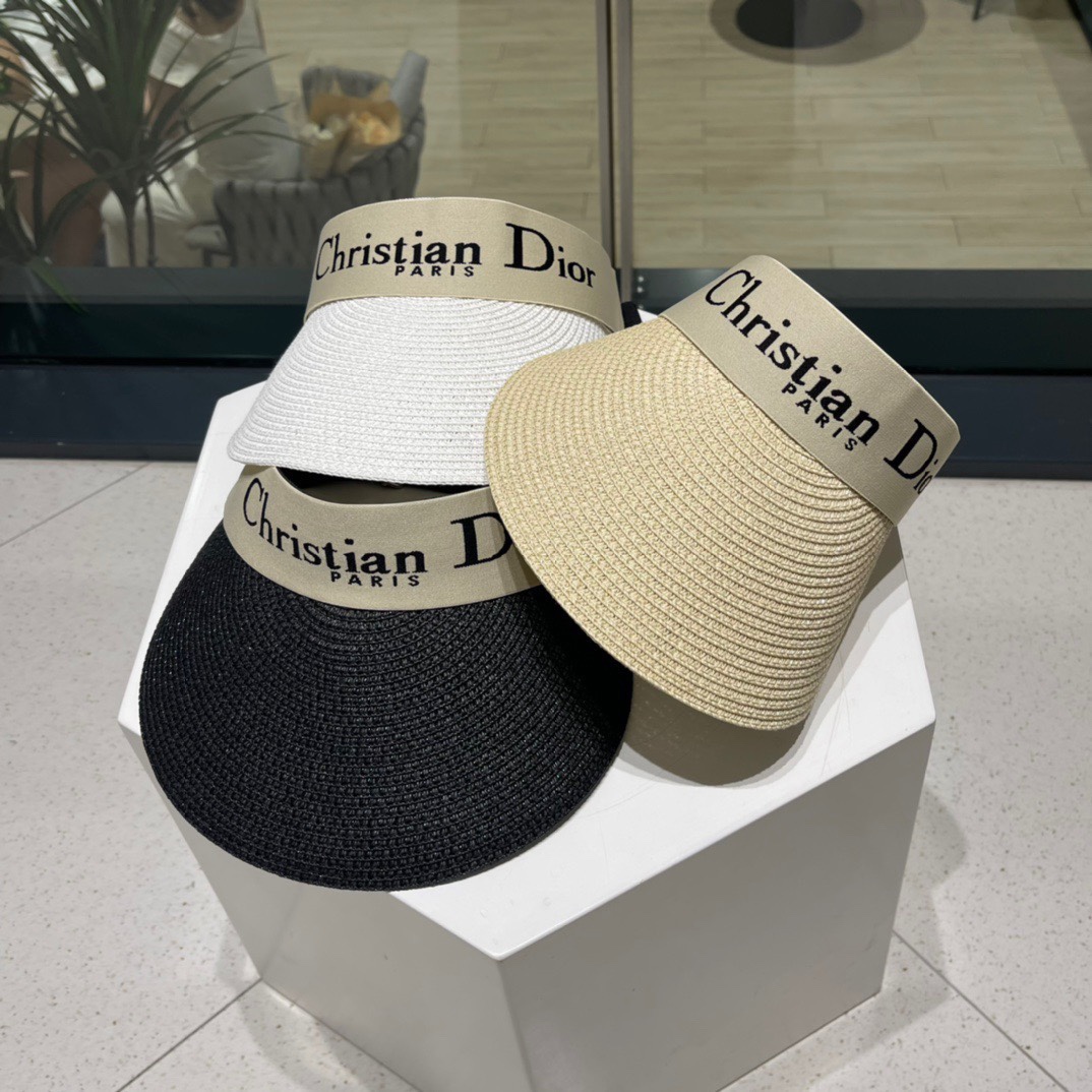 NO:204218,Dior's new spring and summer empty top hat, super sweet and well-behaved small empty top, the details and texture are perfect!  Colorful whole summer hat fisherman hat baseball hat knit hat, hat, dior, espadrilles, hats19860909迪奥春夏新款空顶帽 超甜超乖的小空顶,细节和质感都拿捏得很完美！缤纷整个夏天帽子渔夫帽棒球帽针织帽,帽子,dior,espadrilles,hats,hat