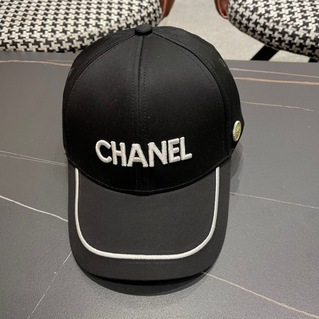 NO:222210,Hat Fisherman's hat Baseball hat Knitted hat CHANEL Chanel spring and summer new baseball hat, cool and fashionable, excellent quality, hat, chanel, chanel, espadrilles, hats19860909帽子渔夫帽棒球帽针织帽 CHANEL 香奈儿春夏新款棒球帽,很酷很时尚,质量超赞,帽子,chanel,chanel,espadrilles,hats,hat