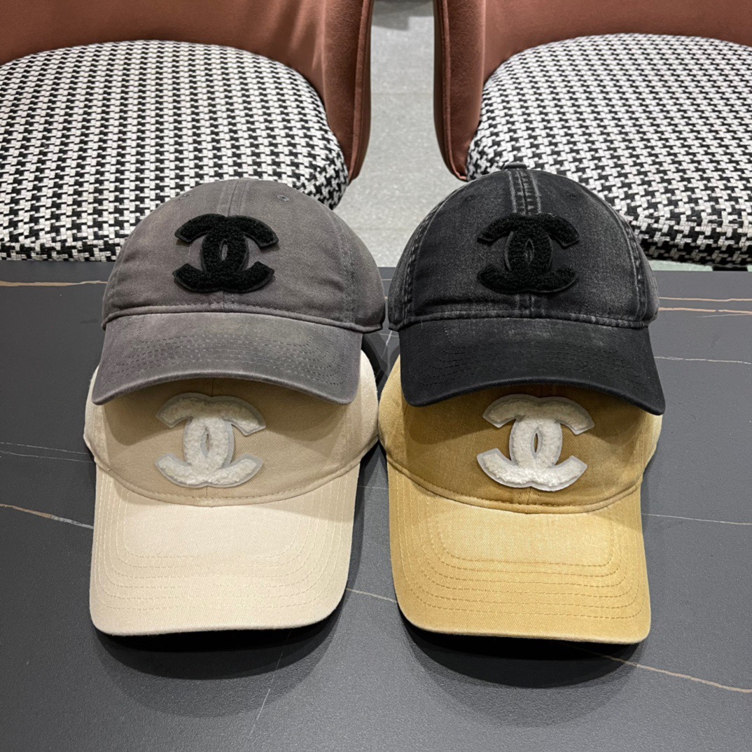 NO:205008,Chanel's new baseball cap, cool colors, first batch of shipments!  Hat fisherman hat baseball hat knit hat, hat, chanel, espadrilles, hats19860909香奈儿新款棒球帽,很酷的色系第一批抢先出货！帽子渔夫帽棒球帽针织帽,帽子,chanel,espadrilles,hats,hat