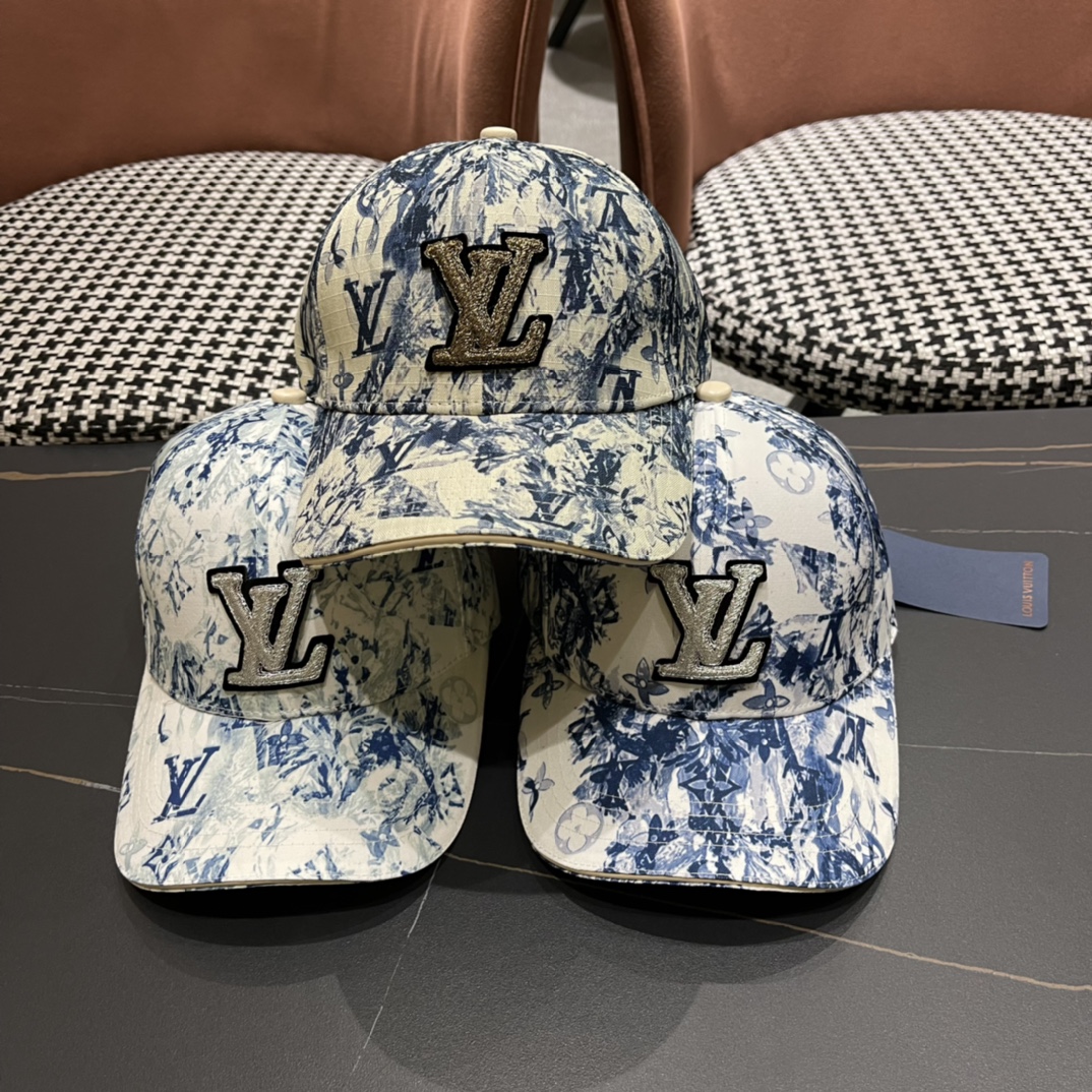 NO:205049,LV (Louis Vuitton) new old-fashioned original single baseball cap, 1:1 mold customization, meticulous and perfect workmanship, excellent quality, basic head circumference 56, patch adjustable. Hat Fisherman's hat Baseball cap Knitted hat, hat, louis vuitton, louis vuitton, espadrilles, hats19860909LV(路易威登)新款老花原单棒球帽,1:1开模订制,做工细致完美,质量超赞,基础头围56,贴片可调节.帽子渔夫帽棒球帽针织帽,帽子,louis vuitton,louis vuitton,espadrilles,hats,hat