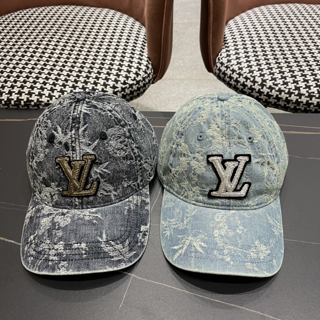 NO:205077,LV Louis Vuitton classic baseball cap, very classic classic, popular retro beauty, available in all seasons, must-have when going out, very small hat, fisherman hat, baseball cap knit hat, hat, louis vuitton, louis vuitton, espadrilles, hats19860909LV路易威登经典棒球帽,非常经典的经典,流行的复古美,四季可用,出门必备,非常显脸小帽子渔夫帽棒球帽针织帽,帽子,louis vuitton,louis vuitton,espadrilles,hats,hat