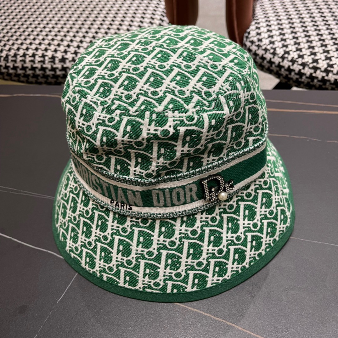 NO:206057,The hot-selling Dior new original single fisherman hat, exquisite, pure and stylish, cool and fashionable, the counter is out of stock, excellent quality hat, fisherman hat baseball hat knit hat, hat, dior, dior, espadrilles, hats19860909爆款到货Dior 迪奥 新款原单渔夫帽, 精致純也格调很有感觉,很酷很时尚,专柜断货热门,质量超赞帽子渔夫帽棒球帽针织帽,帽子,dior,dior,espadrilles,hats,hat