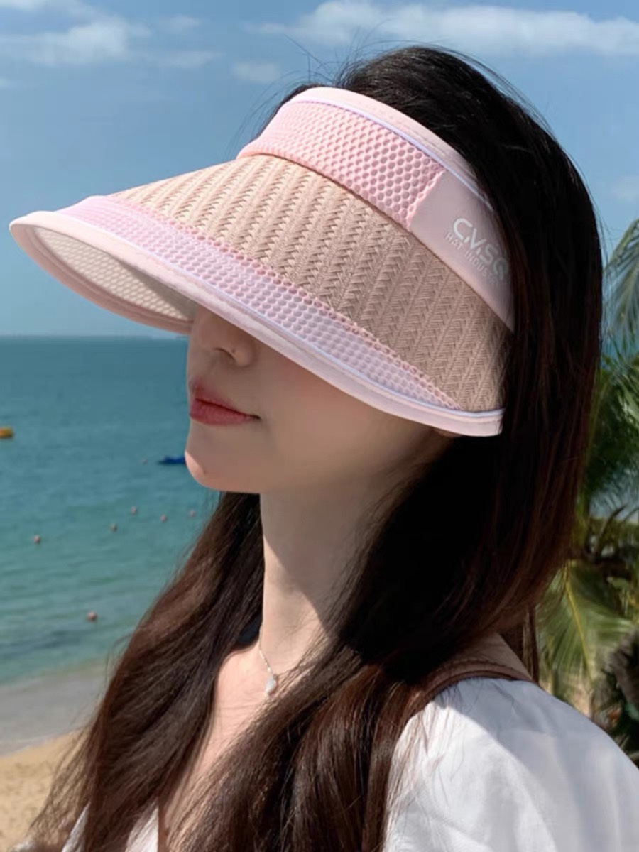 NO:206170,Dior Spring and Summer Superfine Sky Top Hat Super Sky Top Series, the color is perfect, light and portable!  Little fairy woman's hand must-have hat fisherman hat baseball hat knit hat, hat, dior, espadrilles, hats19860909迪奥 春夏超细空顶帽 超空顶系列,颜色妥妥,轻便携带！小仙女人手必备帽子渔夫帽棒球帽针织帽,帽子,dior,espadrilles,hats,hat