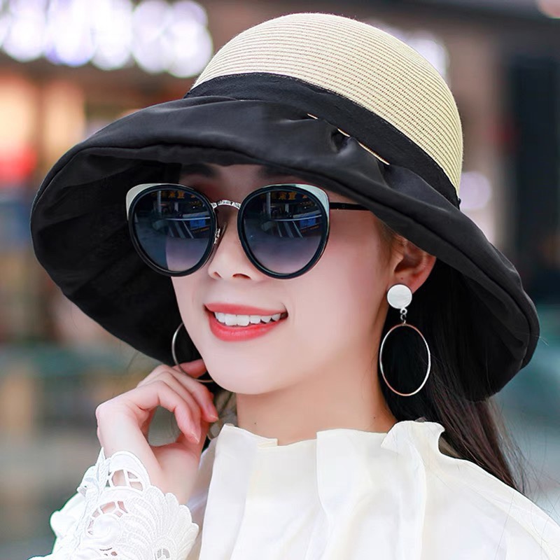 NO:206032,Prada Spring New Fisherman Hat, Hats, Good Hats, Fisherman Hats, Baseball Hats, Knitted Hats, Prada, Espadrilles, Hats19860909普拉达春新款渔夫帽,帽型很好,出街必备帽子渔夫帽棒球帽针织帽,帽子,prada,espadrilles,hats,hat