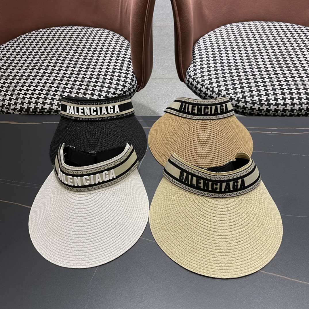 NO:206178,【Balenciaga】Summer traceless integrated ice silk anti-ultraviolet sun shading sky top hat versatile ~ Comfortable hat Fisherman hat Baseball hat Knitted hat, hat, balenciaga, espadrilles, hats19860909【巴黎世家】夏季无痕一体冰丝防紫外线遮阳空顶帽运动百搭～舒适款帽子渔夫帽棒球帽针织帽,帽子,balenciaga,espadrilles,hats,hat