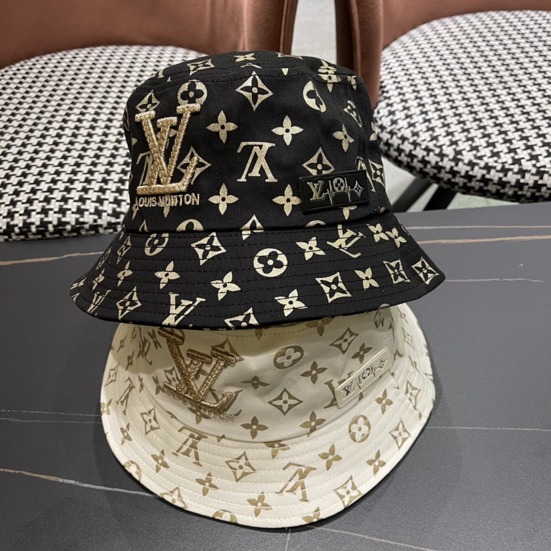 NO:206044,LV Louis Vuitton official website synchronizes the high-version fisherman hat, popular technology upgraded, and it is full of street style, which is more in line with the style of the current fashionable little brother and sister, and the airport street photography is super cool!  Hat fisherman hat baseball hat knit hat, hat, louis vuitton, louis vuitton, espadrilles,hats19860909LV路易威登官网同步高版本渔夫帽 火爆技术升级街头风十足 更符合现在时尚小哥哥小姐姐的style,机场街拍超飒！帽子渔夫帽棒球帽针织帽,帽子,louis vuitton,louis vuitton,espadrilles,hats,hat