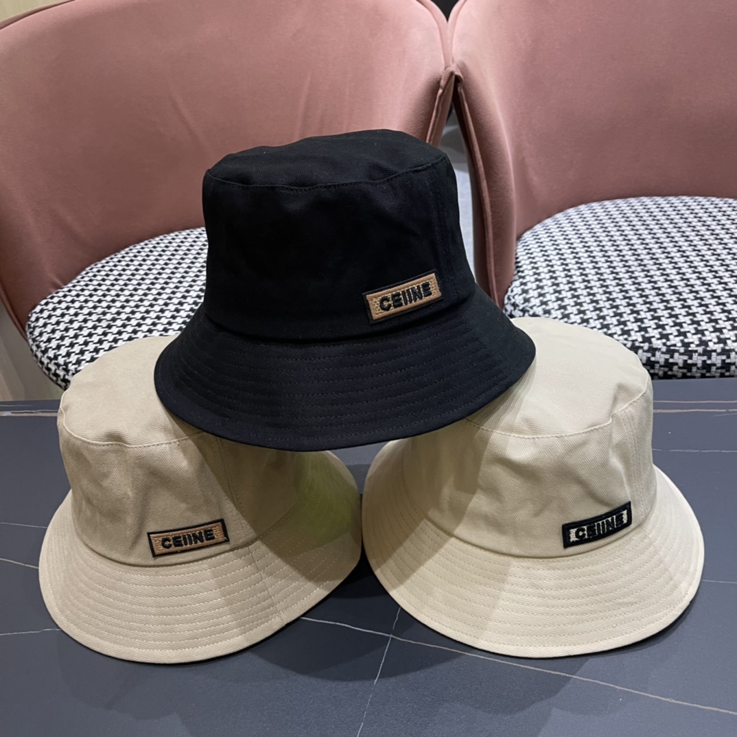 NO:206055,Celine cellne new fisherman hat women summer outing sun protection straw hat foldable sun hat fisherman hat baseball hat knit hat, hat, celine, espadrilles, hats19860909赛琳cellne新款渔夫帽子女夏季出游遮阳防晒草帽可折叠太阳帽帽子渔夫帽棒球帽针织帽,帽子,celine,espadrilles,hats,hat