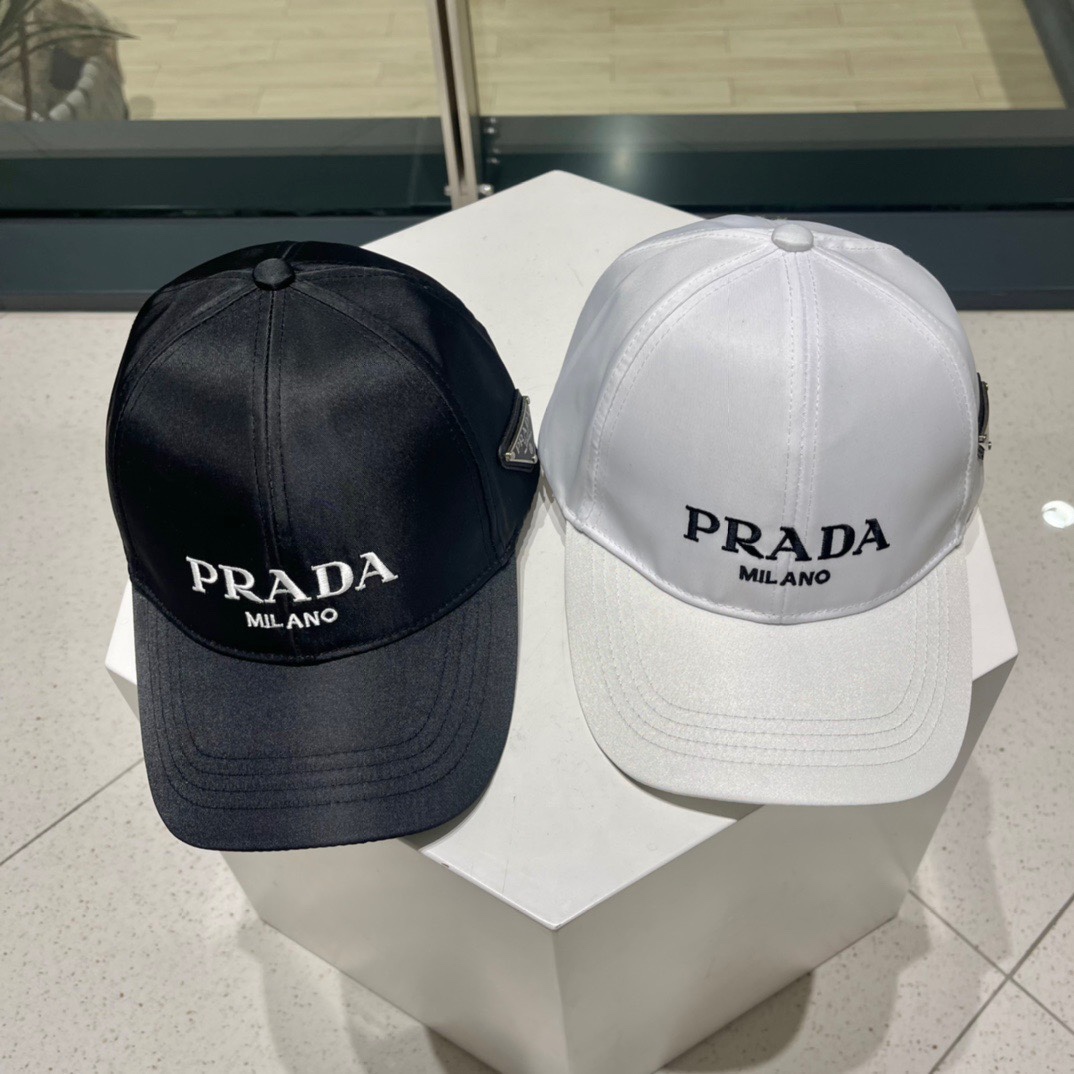NO:206088,Prada baseball cap, male and female baseball cap, head circumference 57cm hat, fisherman hat baseball cap knit hat, hat, prada, espadrilles, hats19860909普拉达鸭舌帽,男女同款棒球帽,头围57cm帽子渔夫帽棒球帽针织帽,帽子,prada,espadrilles,hats,hat
