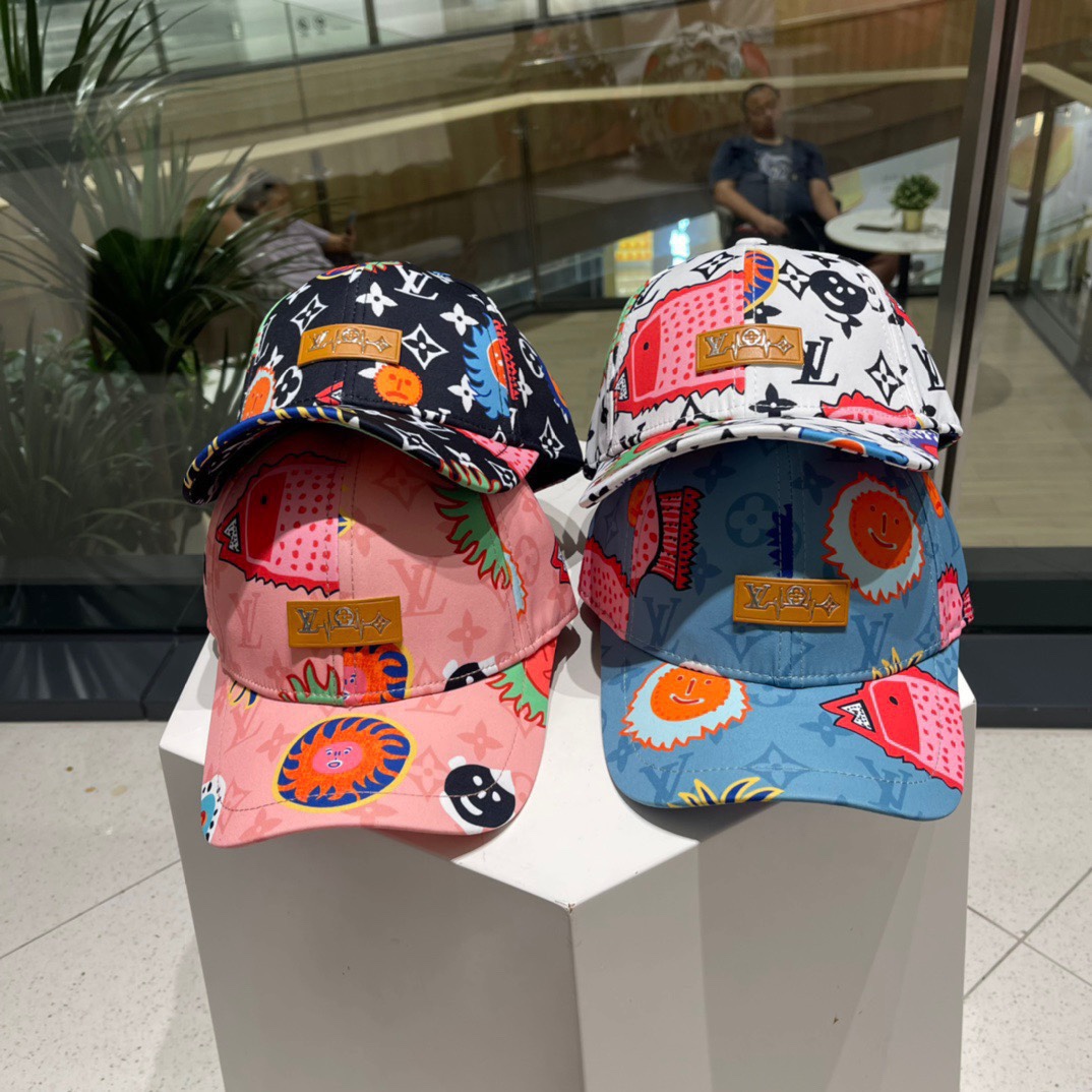 NO:206091,LV baseball cap new Louis Vuitton baseball cap is popular, versatile items are very good to match, excellent quality, fashionable versatile hat, fisherman hat, baseball cap knit hat, hat, louis vuitton, louis vuitton, espadrilles, hats19860909LV棒球帽新款路易威登棒球帽 火爆出货,百搭单品随便搭配都很好看 质量超赞 时尚百搭帽子渔夫帽棒球帽针织帽,帽子,louis vuitton,louis vuitton,espadrilles,hats,hat