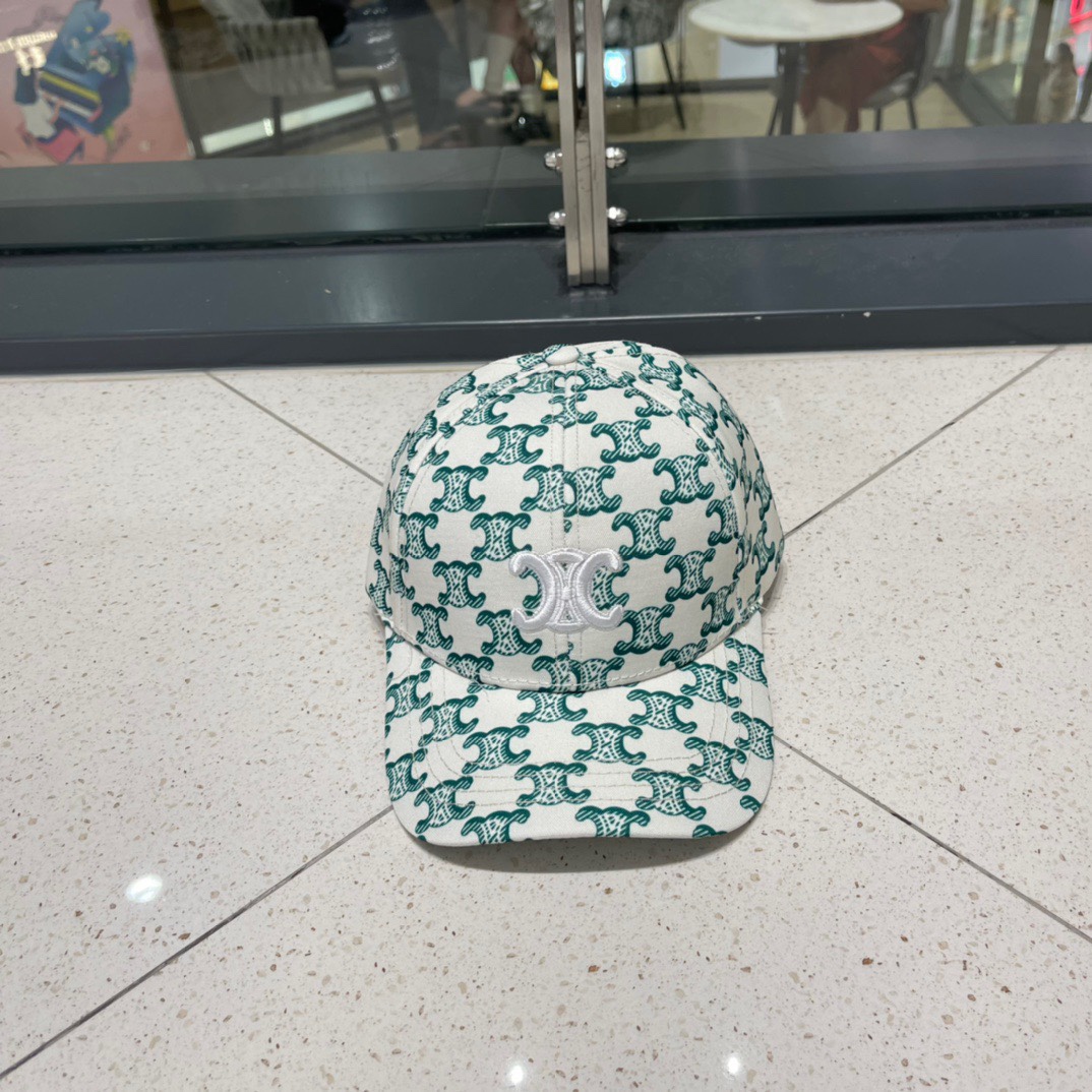 NO:206095,CELIN*·Celinss' new Arc de Triomphe embroidered baseball cap hat style is completely customized. Arc de Triomphe pattern seals are different from the market version, and the size and wool texture are all restored. Hardware adjustment button hat fisherman hat baseball cap knit hat, hat, celine, celine, espadrilles, hats19860909CELIN*·赛琳ss新款凯旋门绣花棒球帽帽型完全按照定做.凯旋门图案章仔区别市面版本,大小及圈圈毛质感全部还原.五金调节扣帽子渔夫帽棒球帽针织帽,帽子,celine,celine,espadrilles,hats,hat