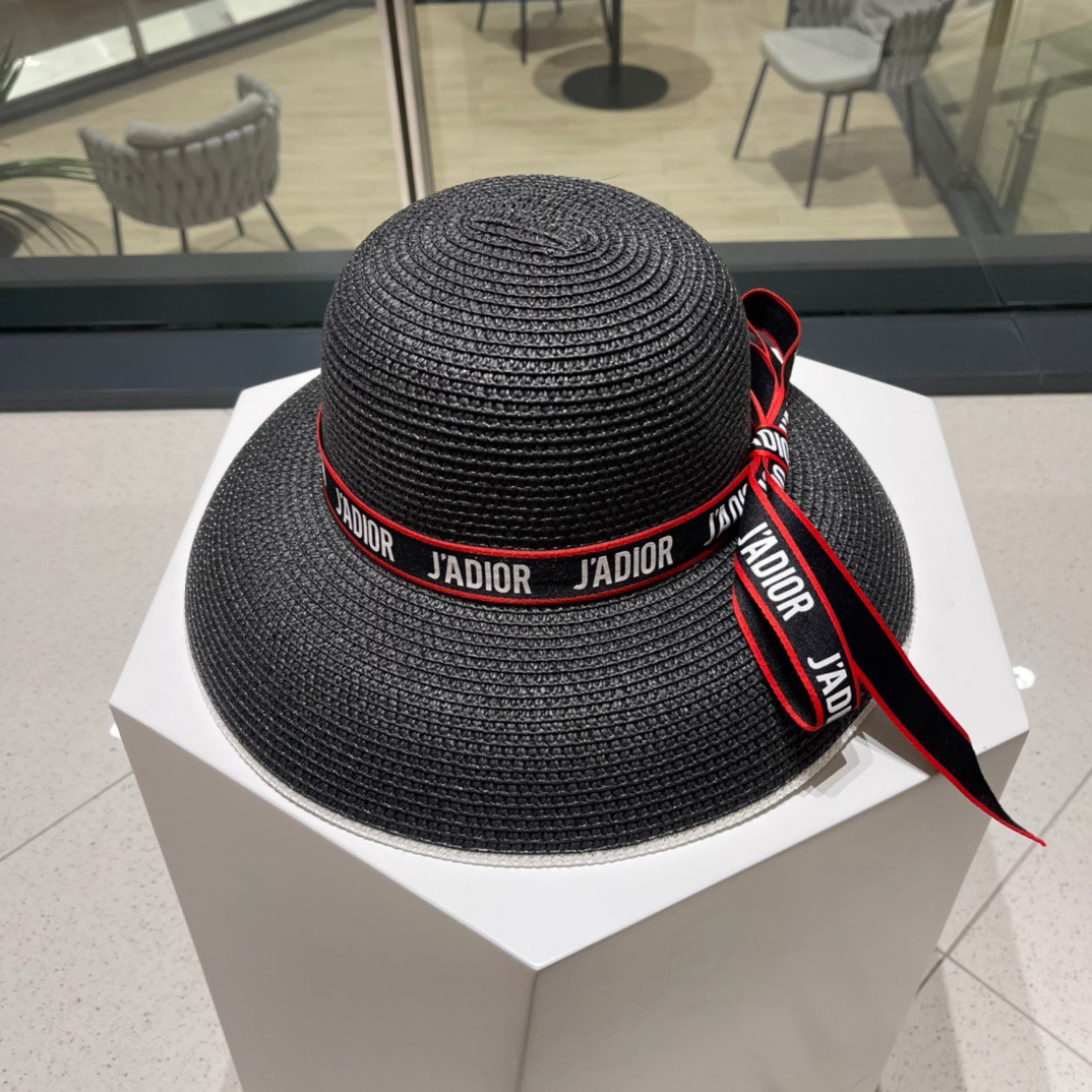 NO:206250,【DIOR Dior】At the early spring new Korean version of casual big hat brim straw woven sunshade straw hat beach style, simple and elegant, versatile items ~ the first choice for the street, the new hat shape is super beautiful, the new product is on the shelves of the hat fisherman hat baseball hat knitted hat, hat, dior, dior, espadrilles, espadrilles, hats19860909【DIOR迪奥】早春新款韩版休闲大帽檐草编遮阳草帽沙滩风,简约大方,百搭单品～出街首选,新款帽型超美腻,新品上架帽子渔夫帽棒球帽针织帽,帽子,dior,dior,espadrilles,espadrilles,hats,hat