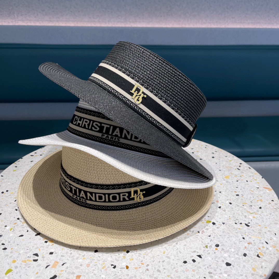 NO:206228,【DIOR】Hot-style webbing straw hat top hat detail control, simple and elegant, versatile item~ the first choice for outing, new hat style super beautiful hat fisherman hat baseball hat knit hat, hat, dior, dior, espadrilles, espadrilles, hats19860909【DIOR迪奥】爆款织带草编草帽礼帽细节控,简约大方,百搭单品～出街首选,新款帽型超美腻帽子渔夫帽棒球帽针织帽,帽子,dior,dior,espadrilles,espadrilles,hats,hat