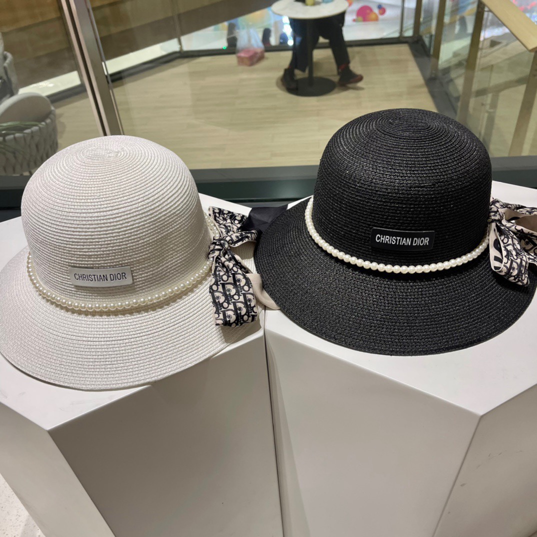 NO:206201,Dior Straw Hat, New Summer Sun Hat, Color Block Straw Hat, Haute Clothing, Blue Apricot, Head Circle 57cm Hat Fisherman's Hat Baseball Hat Knitted Hat, Hats, Dior, Dior, espadrilles, Hats19860909Dior迪奥草帽,夏季新款太阳帽,拼色草帽,高级定制,蓝色 杏色,头围57cm帽子渔夫帽棒球帽针织帽,帽子,dior,dior,espadrilles,hats,hat