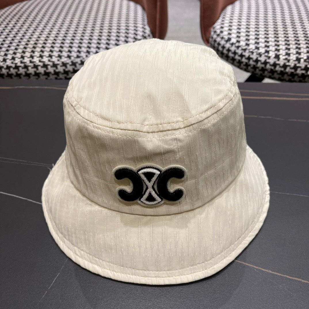 NO:221323,【CELINE】New simple fisherman hat~Simple and atmospheric summer new product hat Fisherman hat Baseball hat Knitted hat, hat, celine, celine, espadrilles, hats19860909【CELINE赛琳】新款简约渔夫帽～简约大气夏季新品帽子渔夫帽棒球帽针织帽,帽子,celine,celine,espadrilles,hats,hat