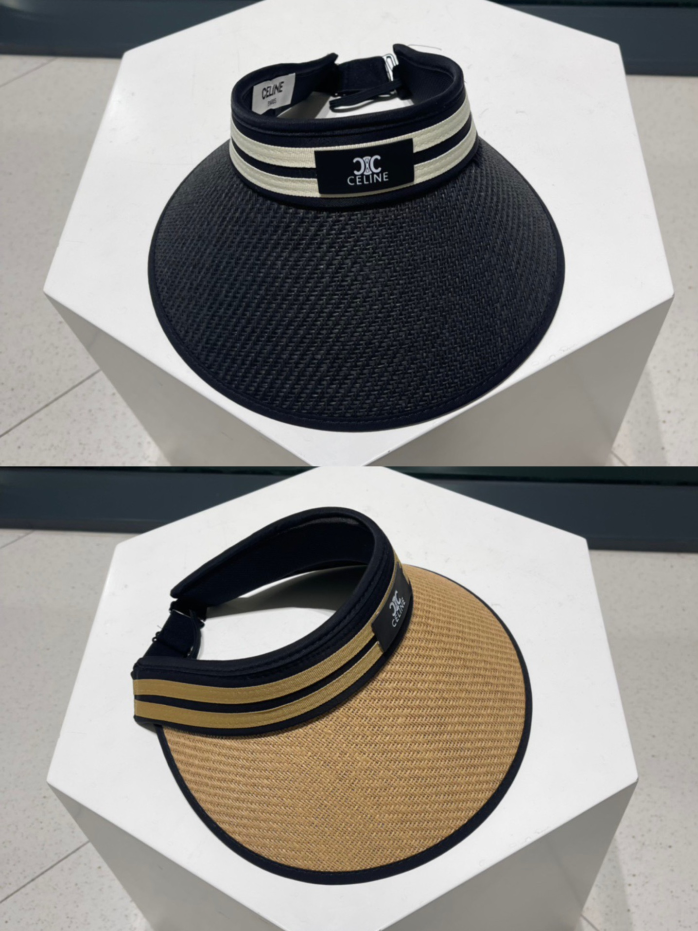 NO:206849,Celine cellne sun protection hat women's new summer UV proof outdoor bike riding large brim face cover empty top sun hat trendy hat straw hat fisherman hat baseball hat, hat, celine, espadrilles, hats19860909赛琳cellne防晒帽子女款新款夏季防紫外线户外骑车大檐遮脸空顶遮阳帽潮帽子草帽渔夫帽棒球帽,帽子,celine,espadrilles,hats,hat