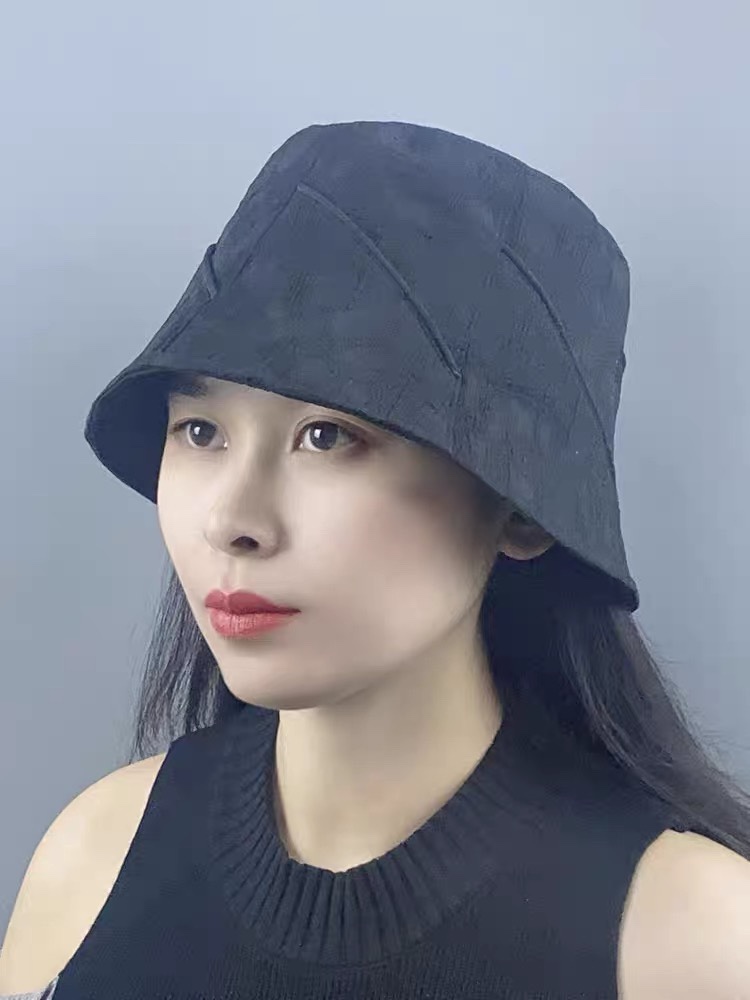 NO:363810,Dior new niche bucket fisherman hat, exquisite, pure and stylish, cool and fashionable, excellent quality hat, straw hat, fisherman hat, baseball hat, knit hat, hat, dior, dior, espadrilles, hatsDior 迪奥 新款小众水桶渔夫帽, 精致純也格调很有感觉,很酷很时尚,质量超赞帽子草帽渔夫帽棒球帽针织帽,帽子,dior,dior,espadrilles,hats,hat