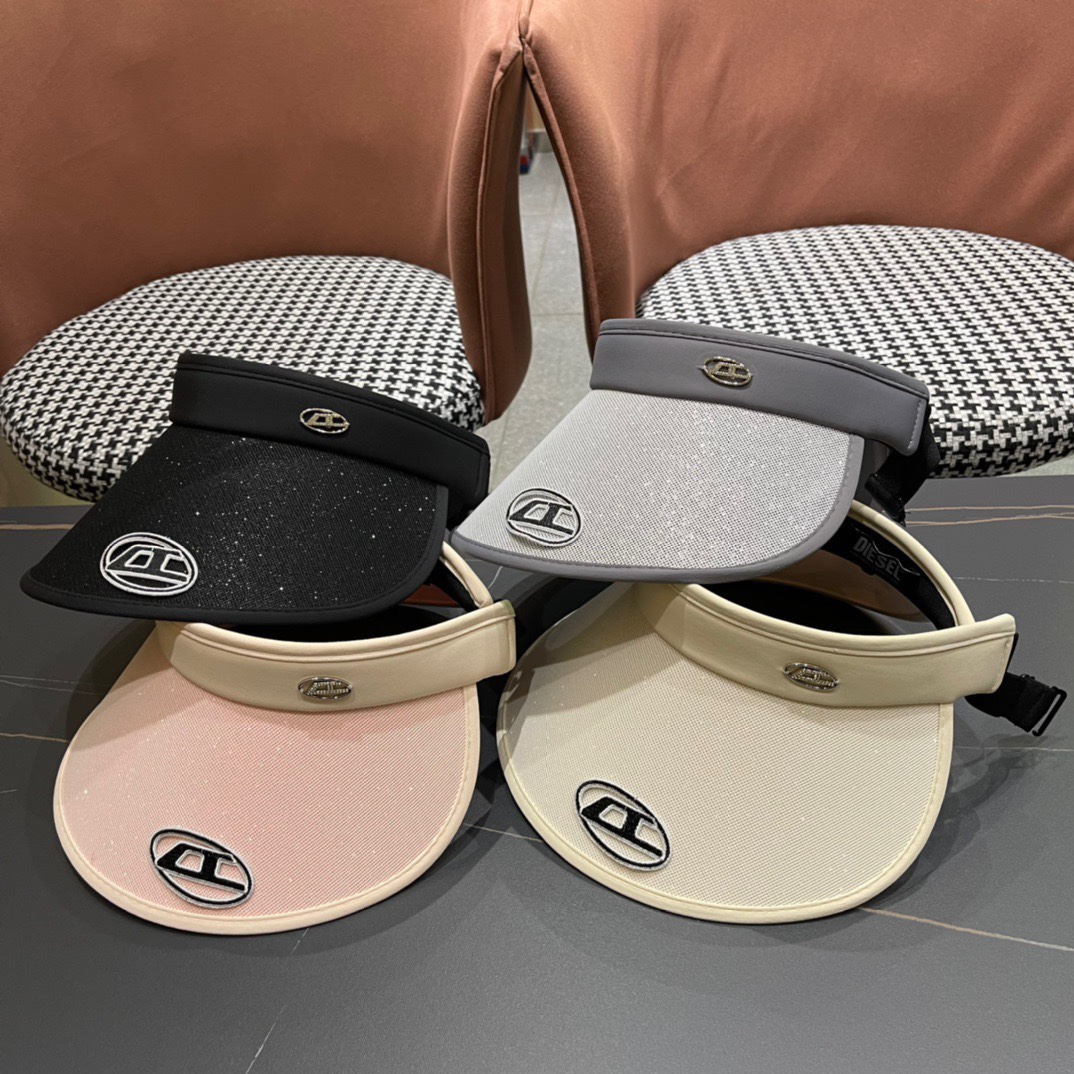 NO:207183,DiSai Superfine Decorative Sky Top Hat Super Sky Top Series, the color is accurate, light and portable!  Little fairy woman's hand must-have hat straw hat fisherman hat baseball hat, hat, espadrilles, hats19860909迪赛 春夏超细装饰空顶帽 超空顶系列,颜色妥妥,轻便携带！小仙女人手必备帽子草帽渔夫帽棒球帽,帽子,espadrilles,hats,hat