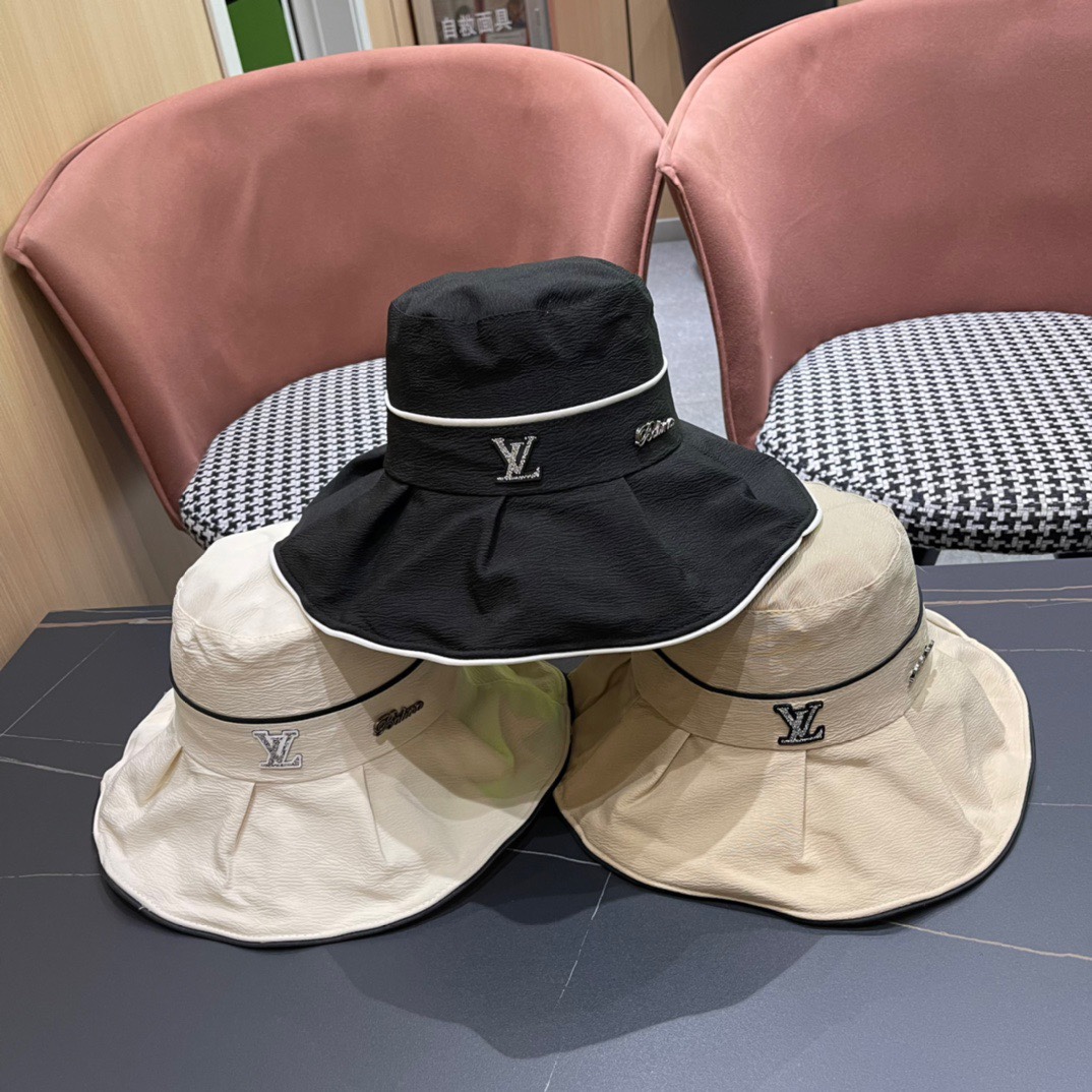 NO:207206,Louis VuittonLV New Louis Vuitton fisherman hat, simple and generous universal sun hat, hat straw hat fisherman hat baseball hat, hat, louis vuitton, louis vuitton, louis vuitton, louis vuitton, espadrilles, hats19860909LouiVuittonLV 新款路易威登渔夫帽,简单大方 男女通用遮阳帽,帽子草帽渔夫帽棒球帽,帽子,louis vuitton,louis vuitton,louis vuitton,espadrilles,hats,hat