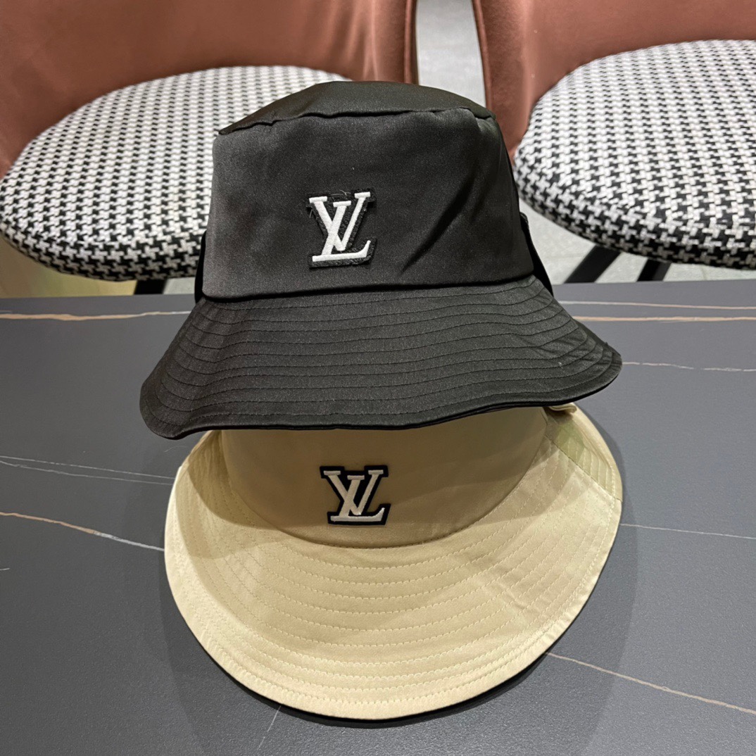 NO:207190,【LV Louis Vuitton】New bow folding sun visor fisherman hat~it will not deform the hat Straw hat Fisherman hat Baseball hat, hat, louis vuitton, louis vuitton, espadrilles,hats19860909【LV路易威登】新款蝴蝶结折叠款遮阳渔夫帽～随意折叠都不会变形帽子草帽渔夫帽棒球帽,帽子,louis vuitton,louis vuitton,espadrilles,hats,hat