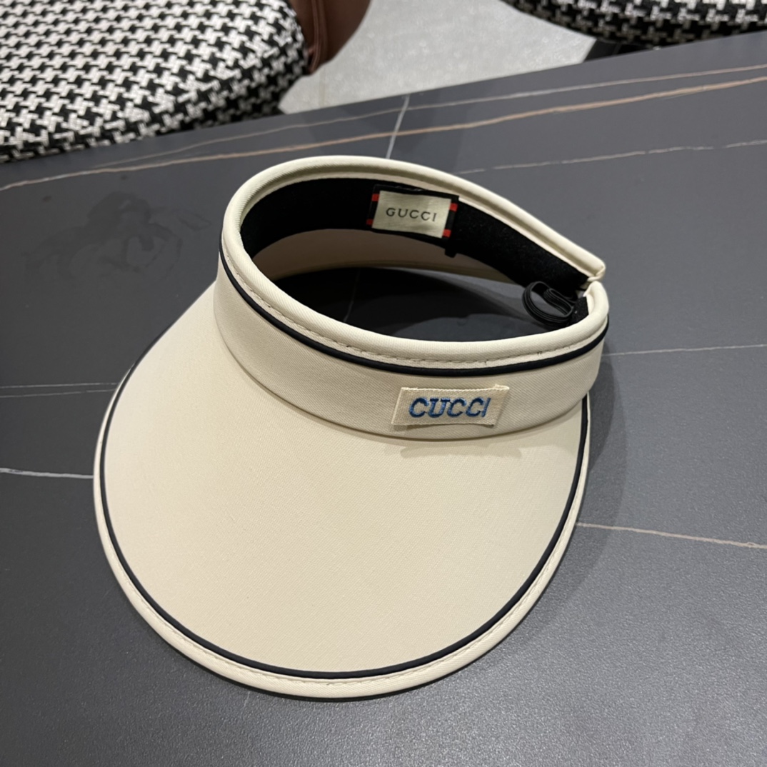 NO:221352,Guchi GUCCI's popular sun hat, empty top hat, super convenient!  Easy to match!  Hat fisherman hat baseball hat knit hat, hat, gucci, espadrilles, hats19860909古奇GUCCI爆款款遮阳帽空顶帽,超方便！好搭！帽子渔夫帽棒球帽针织帽,帽子,gucci,espadrilles,hats,hat