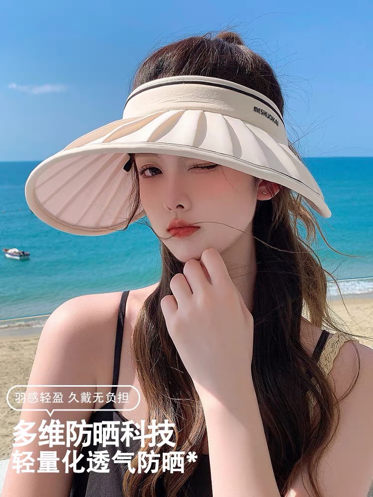 NO:207472,Dior Dior's latest model of early spring empty top hat, a must-have item in summer, because it's really easy to match, summer with cool summer style, really super hat, straw hat, fisherman's hat, baseball hat, hat, dior, dior, espadrilles, hats19860909迪奥Dior 早春最新款空顶帽,夏天必备单品,因为真的太好搭,夏天搭配清凉夏日风情真的超帽子草帽渔夫帽棒球帽,帽子,dior,dior,espadrilles,hats,hat